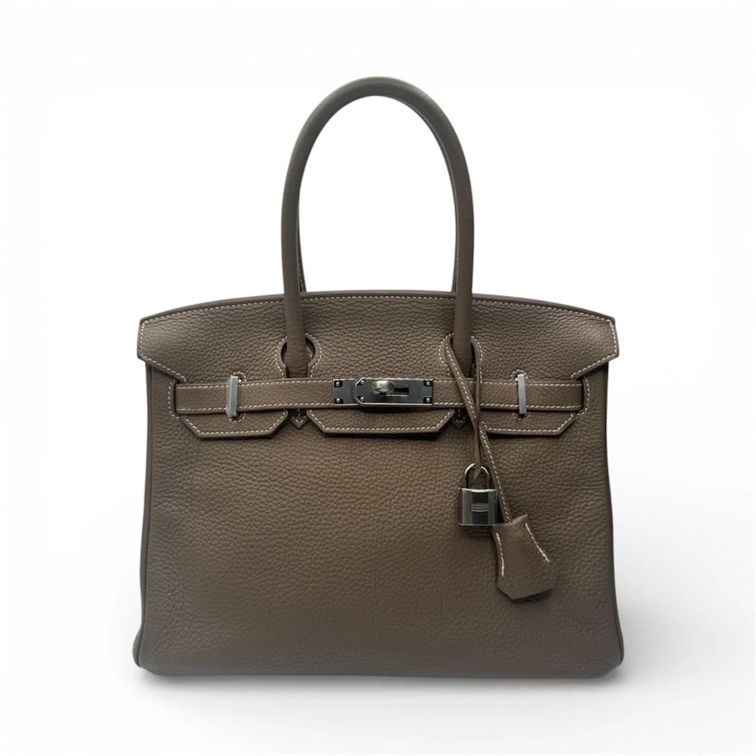 Hermès Birkin 30 - Image 1