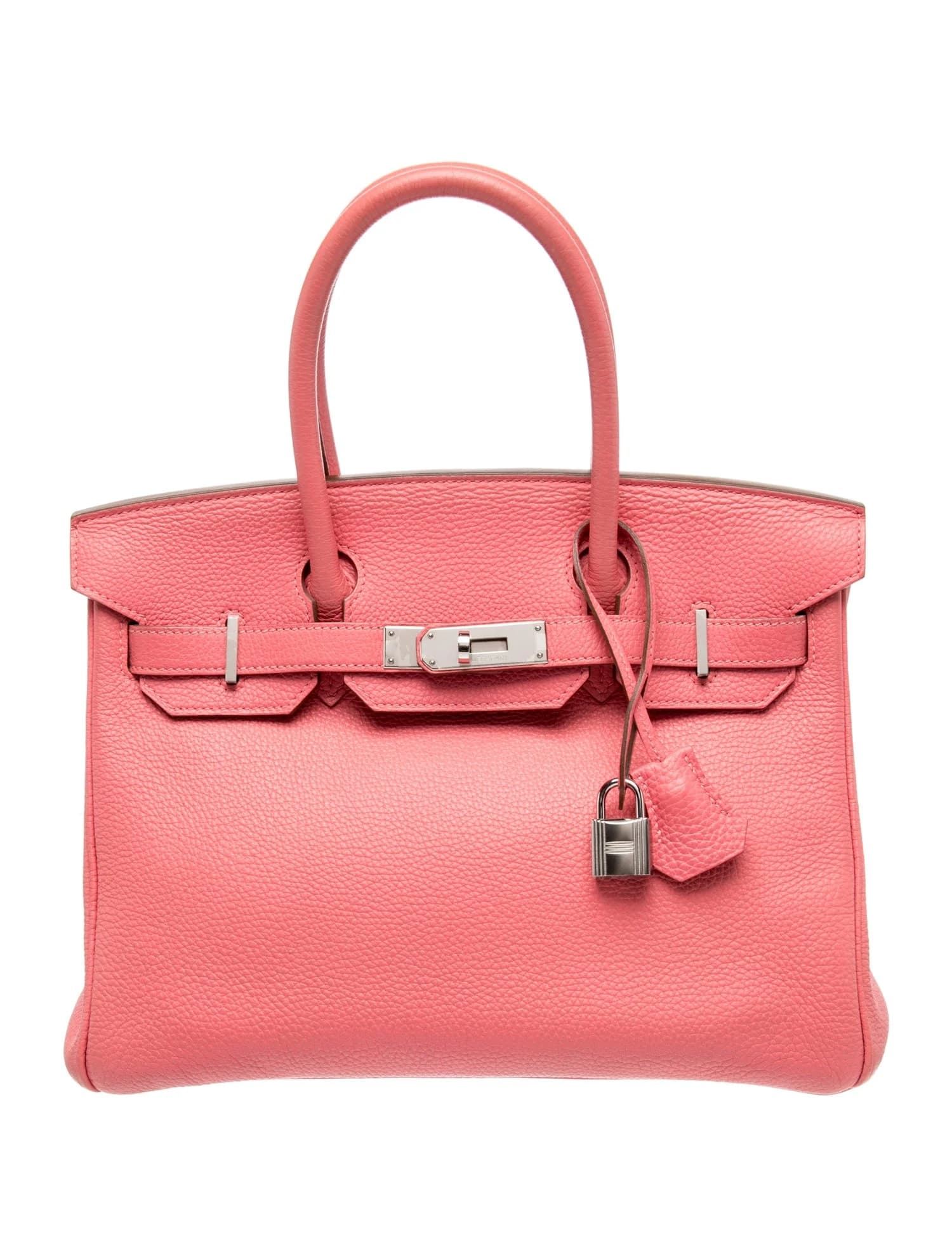Hermès Birkin 30 - Image 1