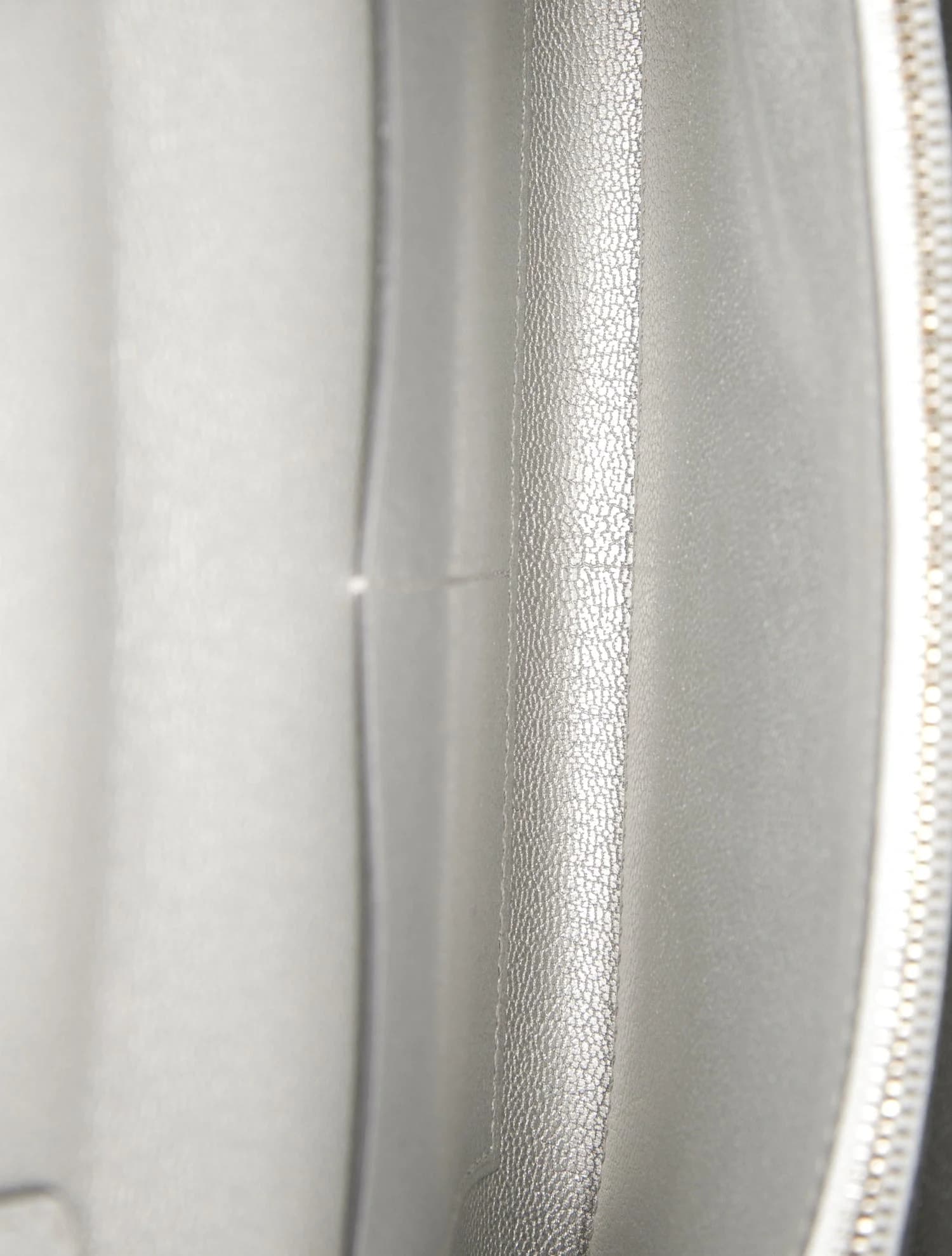 Hermès Kelly To Go - Image 6