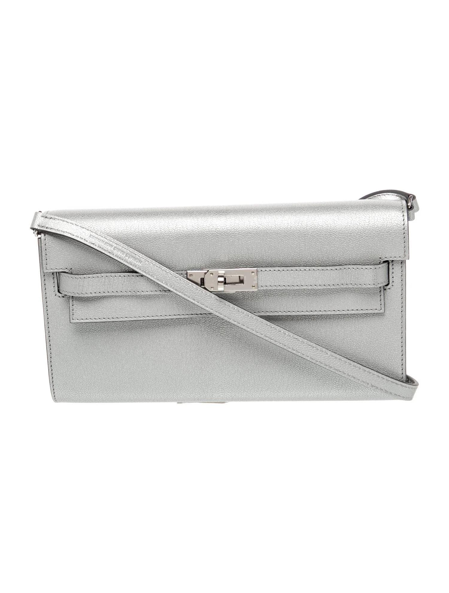 Hermès Kelly To Go - Image 1