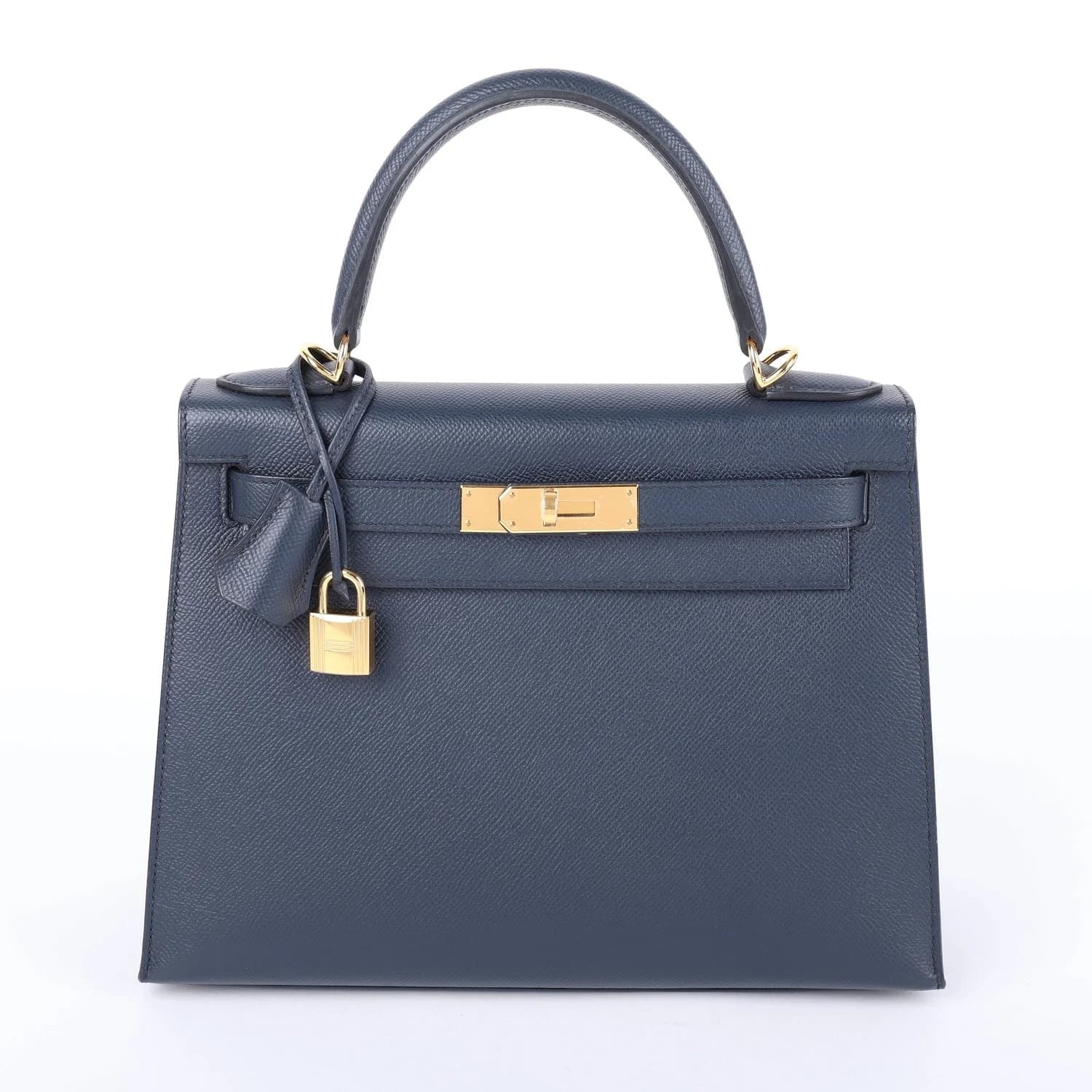 Hermès Kelly 28 - Image 1