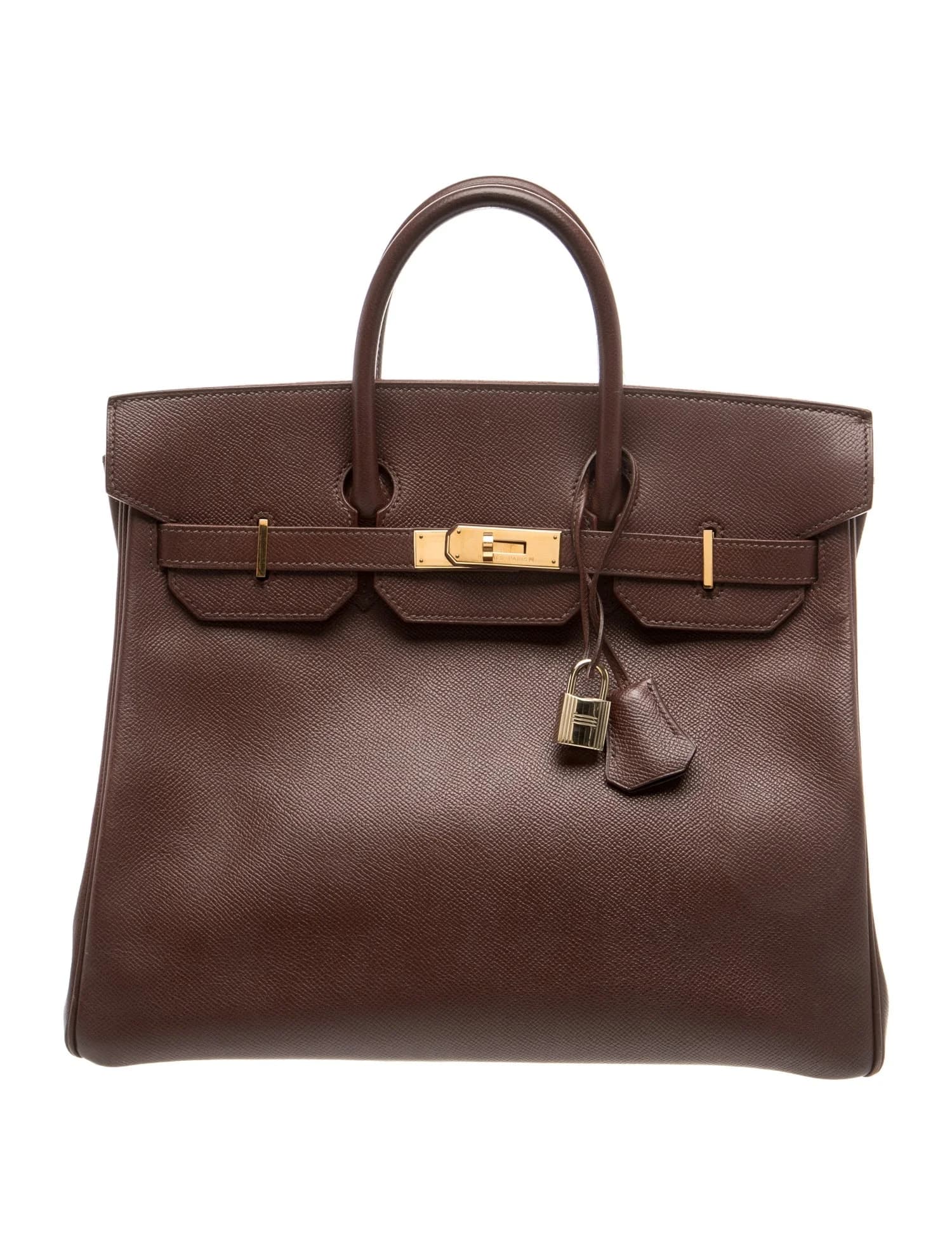 Hermès HAC 32 - Image 1