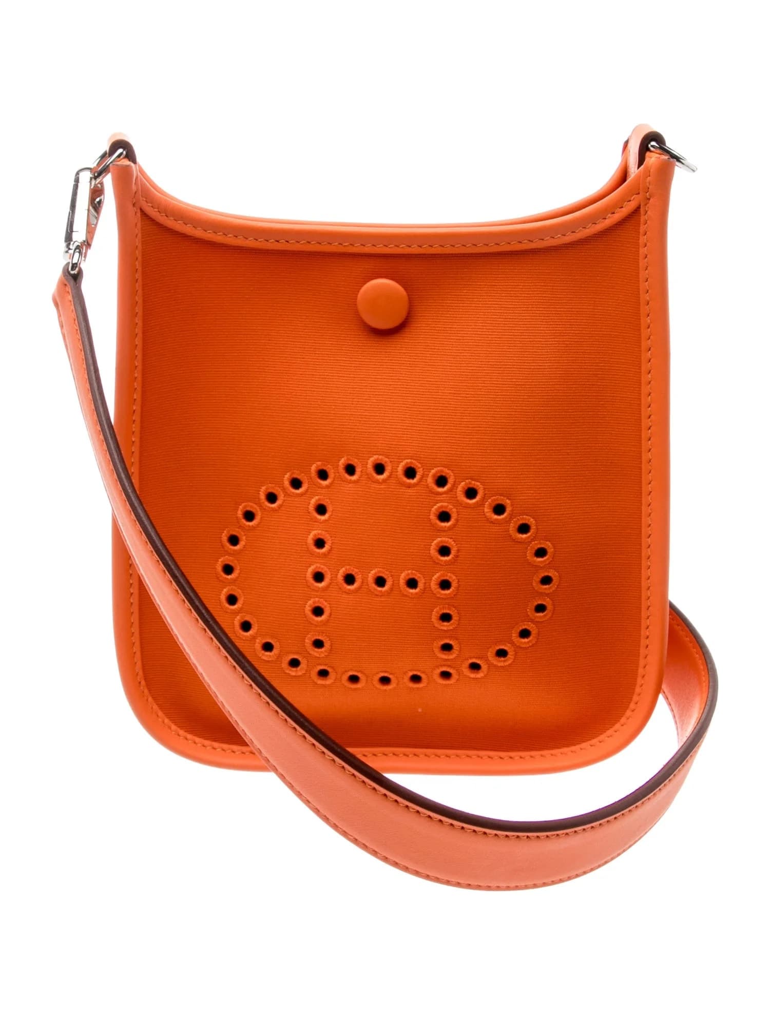 Hermès Neo Evelyne TPM - Image 1
