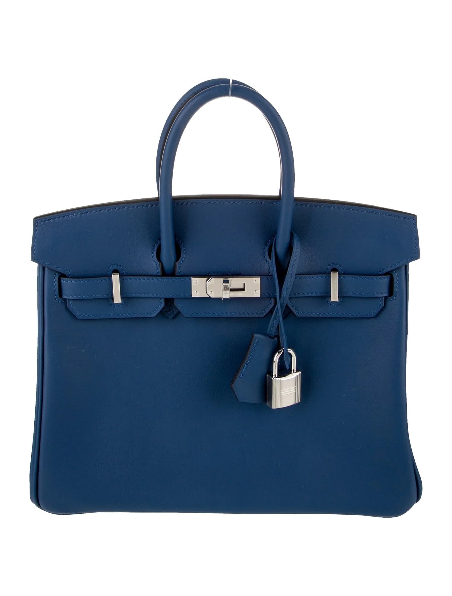 Hermès Birkin 25 - Image 1