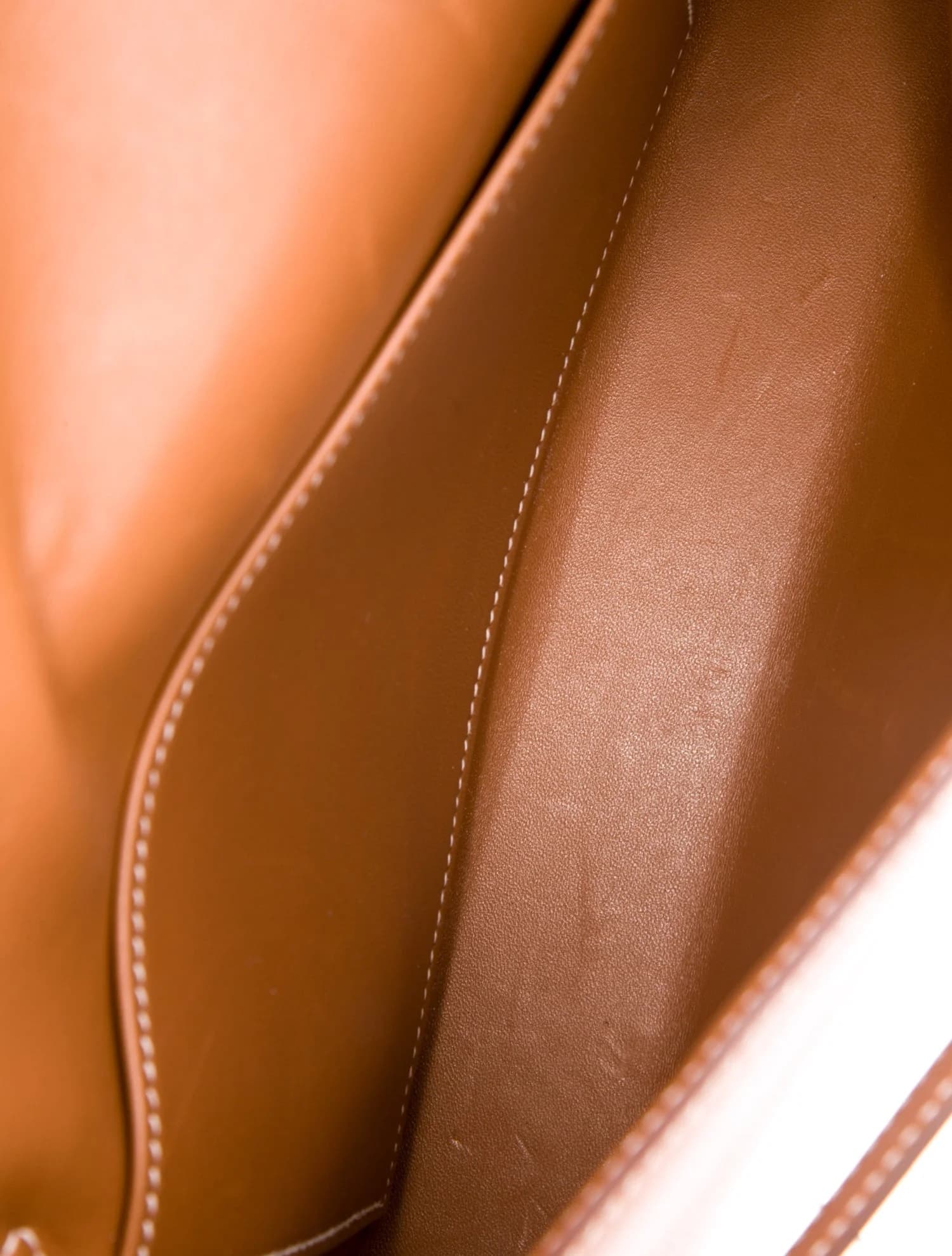 Hermès Kelly Elan - Image 6