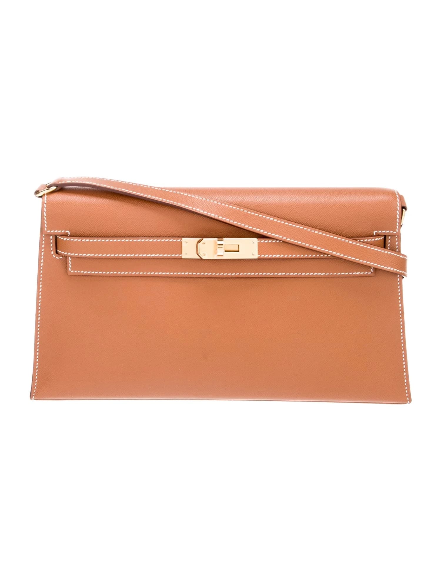 Hermès Kelly Elan - Image 1