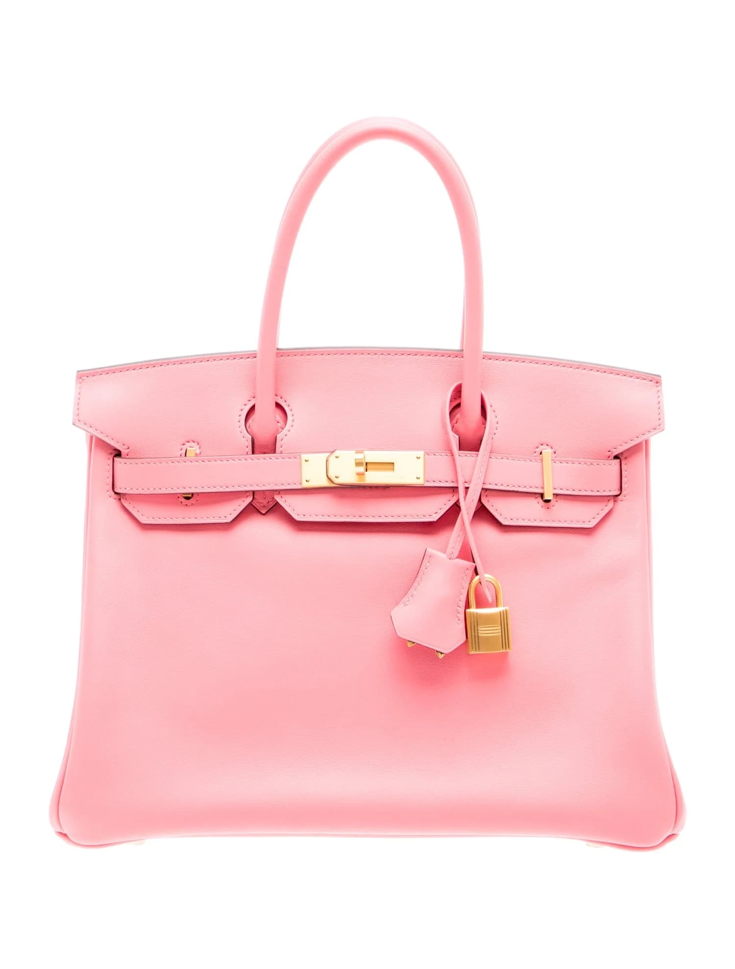Hermès Birkin 30 - Image 1