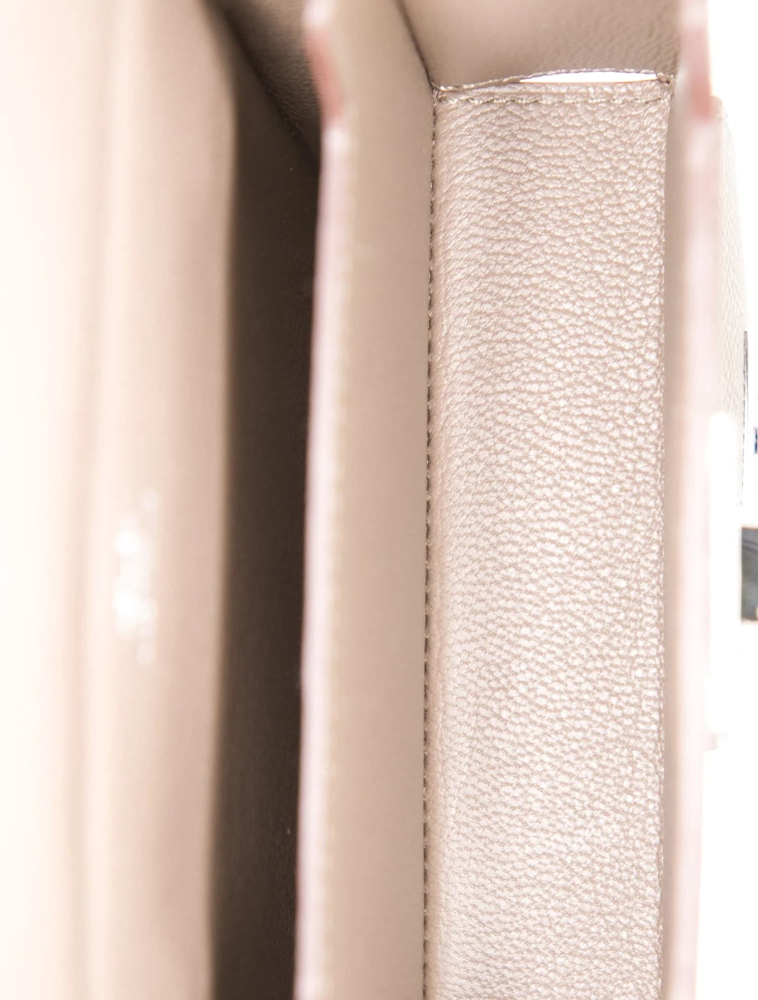 Hermès Kelly Multipocket To Go - Image 6