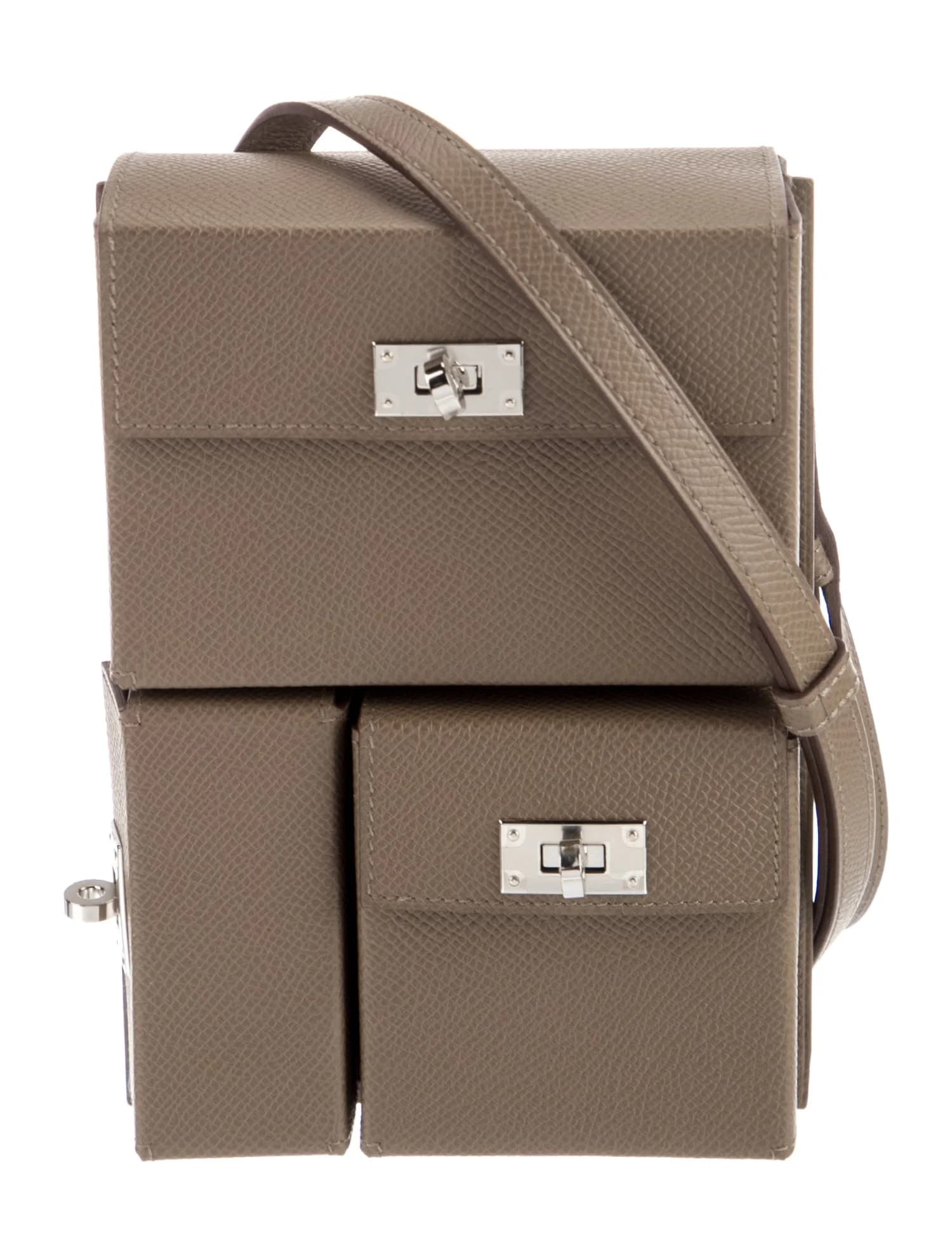 Hermès Kelly Multipocket To Go - Image 1