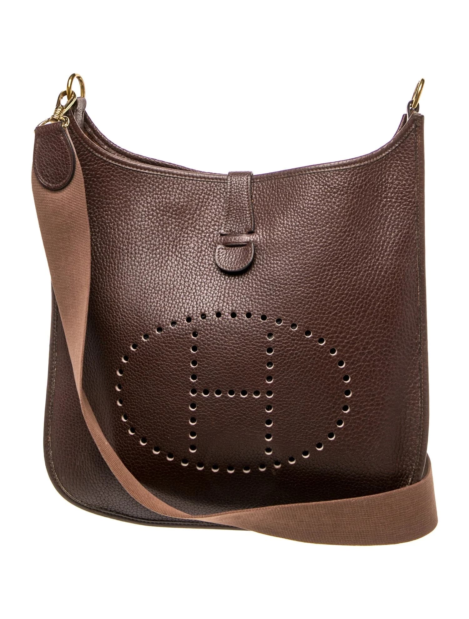 Hermès Evelyne 33 - Image 1