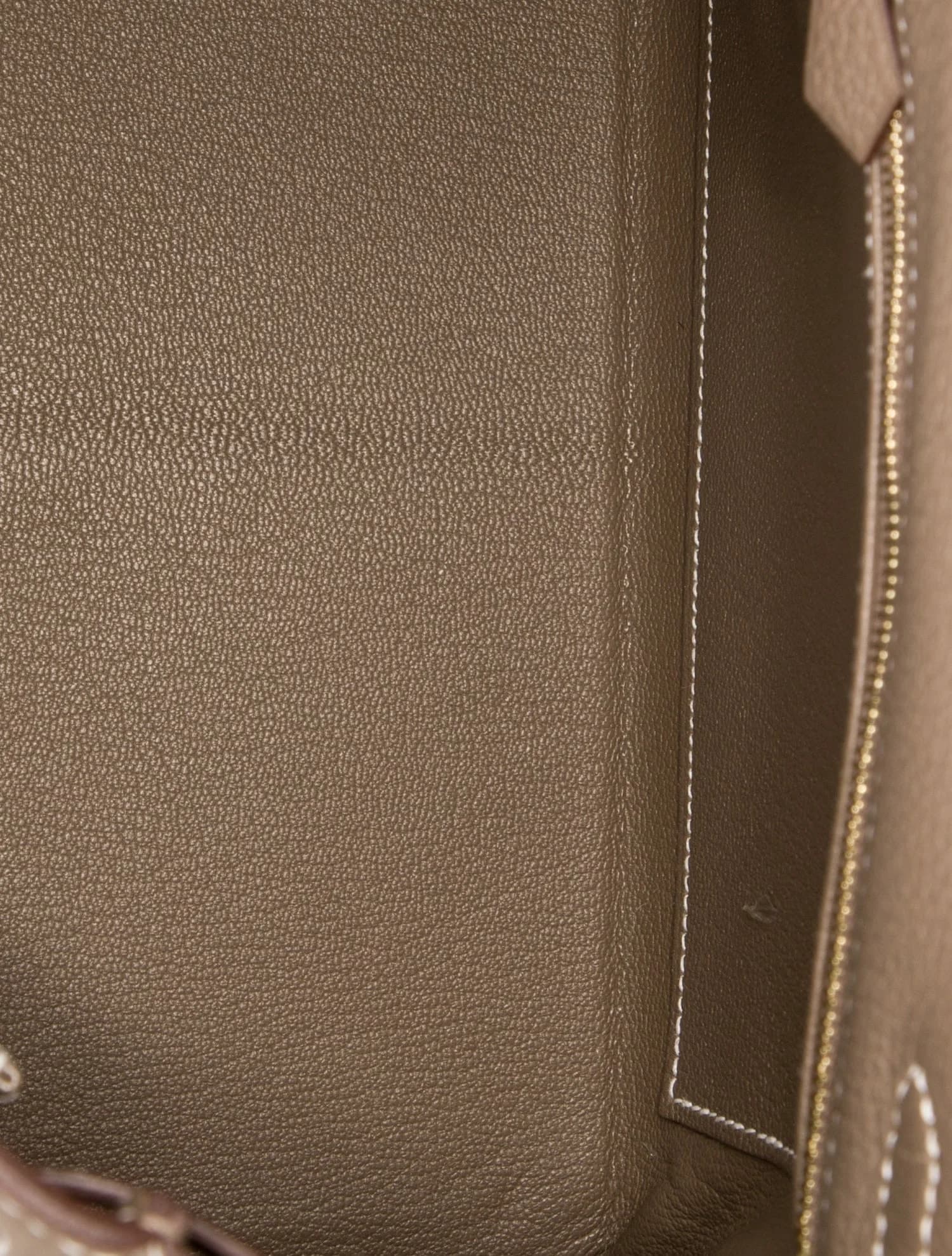 Hermès Kelly - Image 6