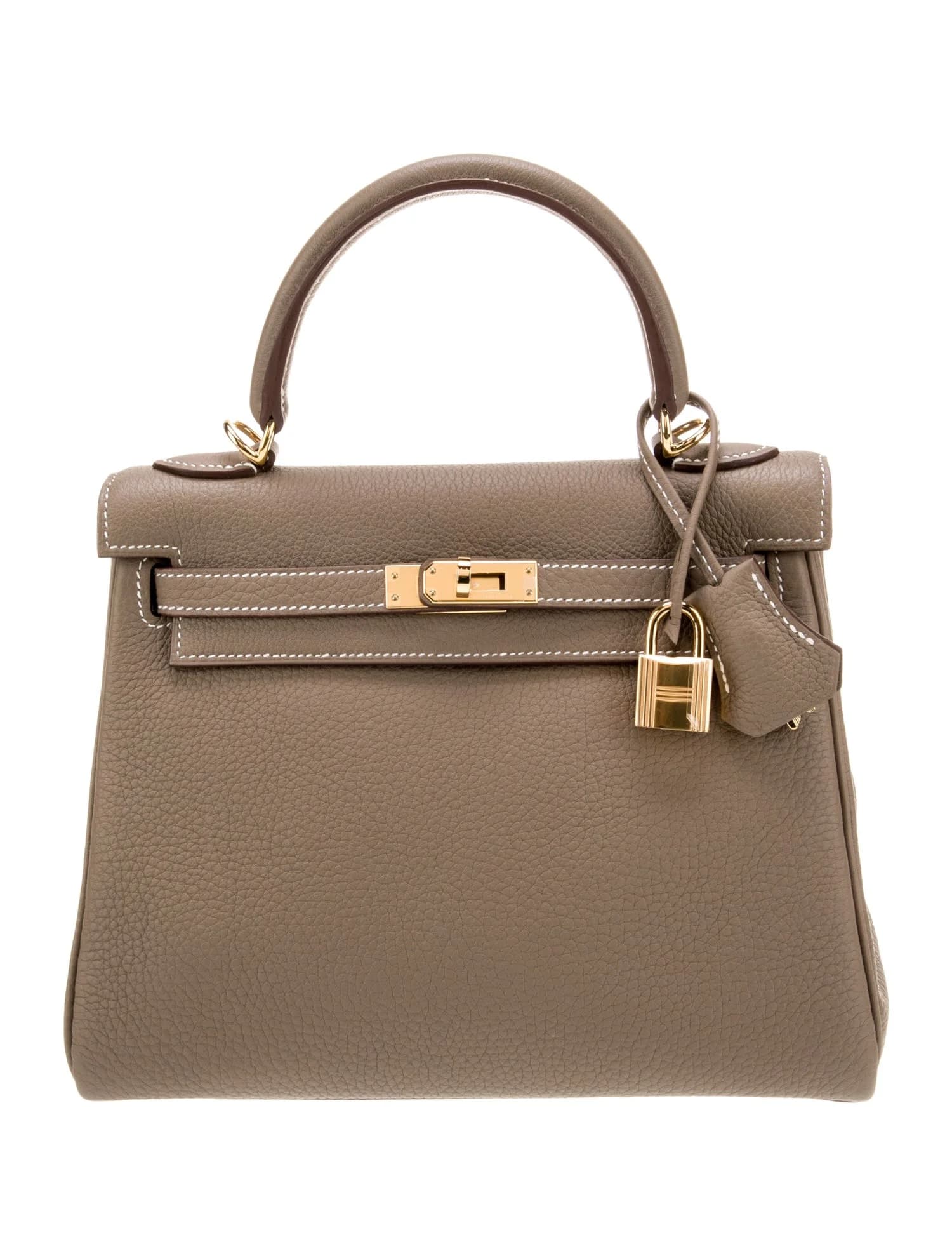 Hermès Kelly - Image 1