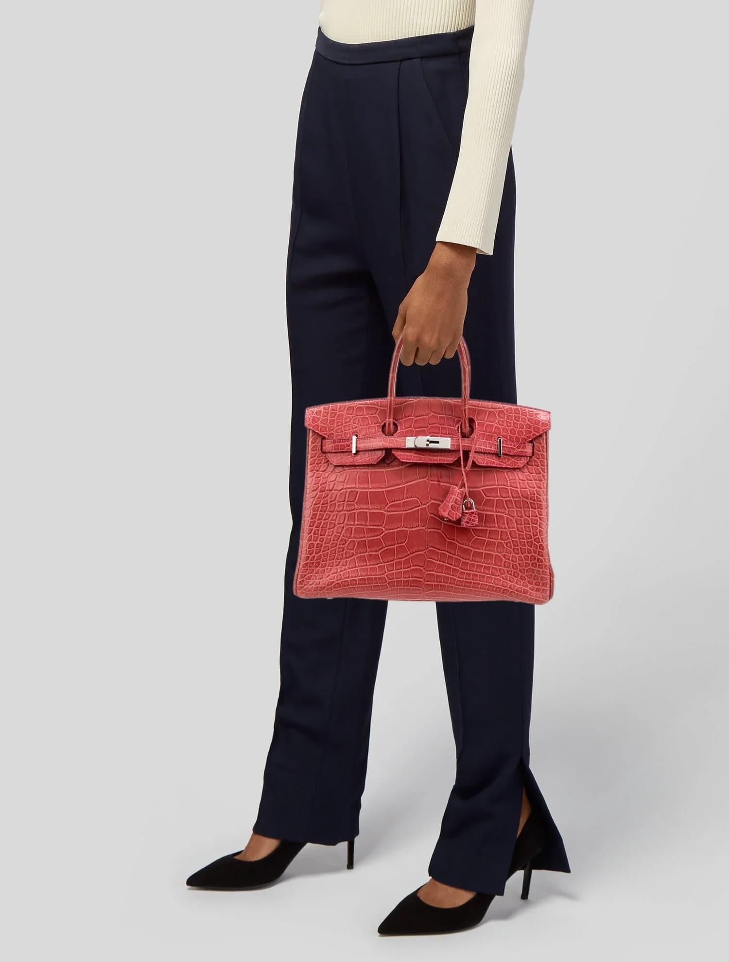 Hermès Birkin - Image 2