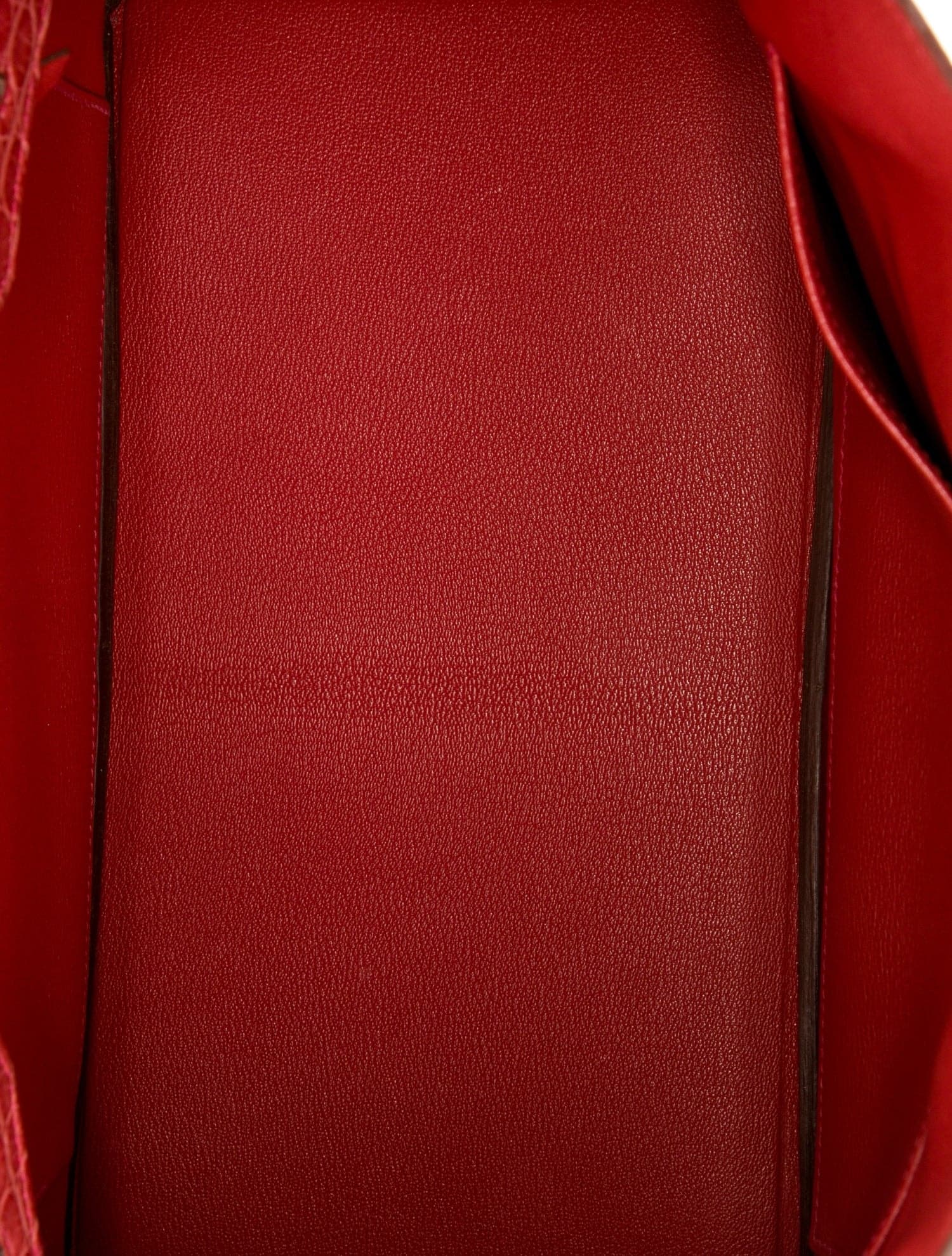 Hermès Birkin - Image 6