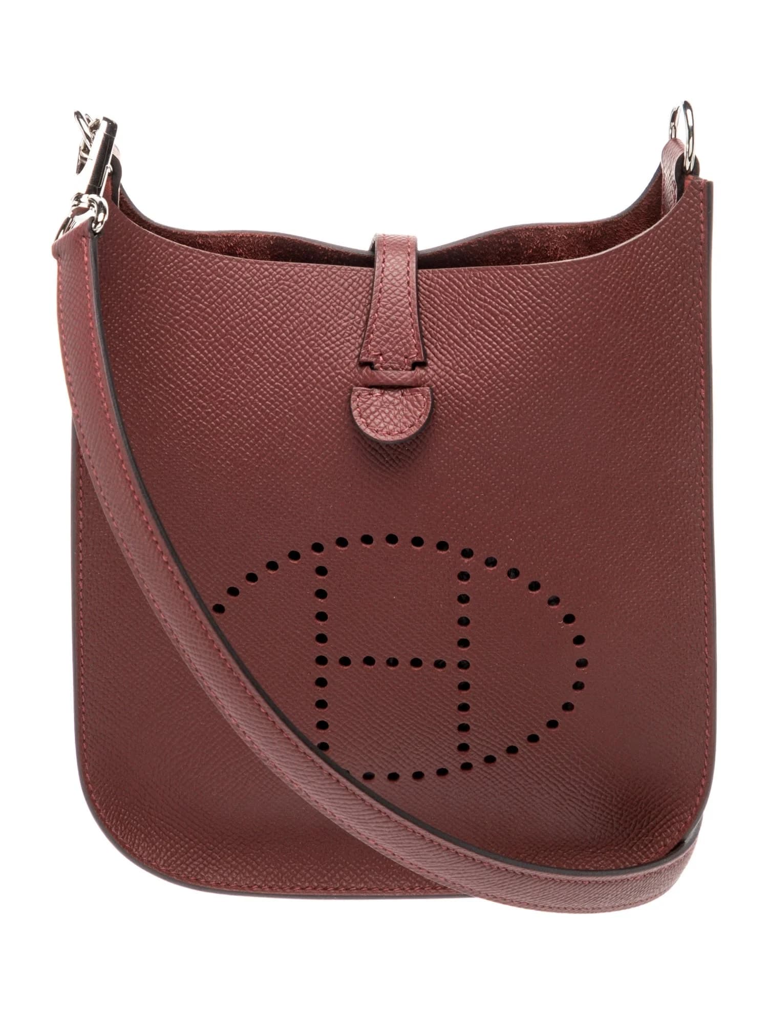 Hermès Evelyne 16 - Image 1