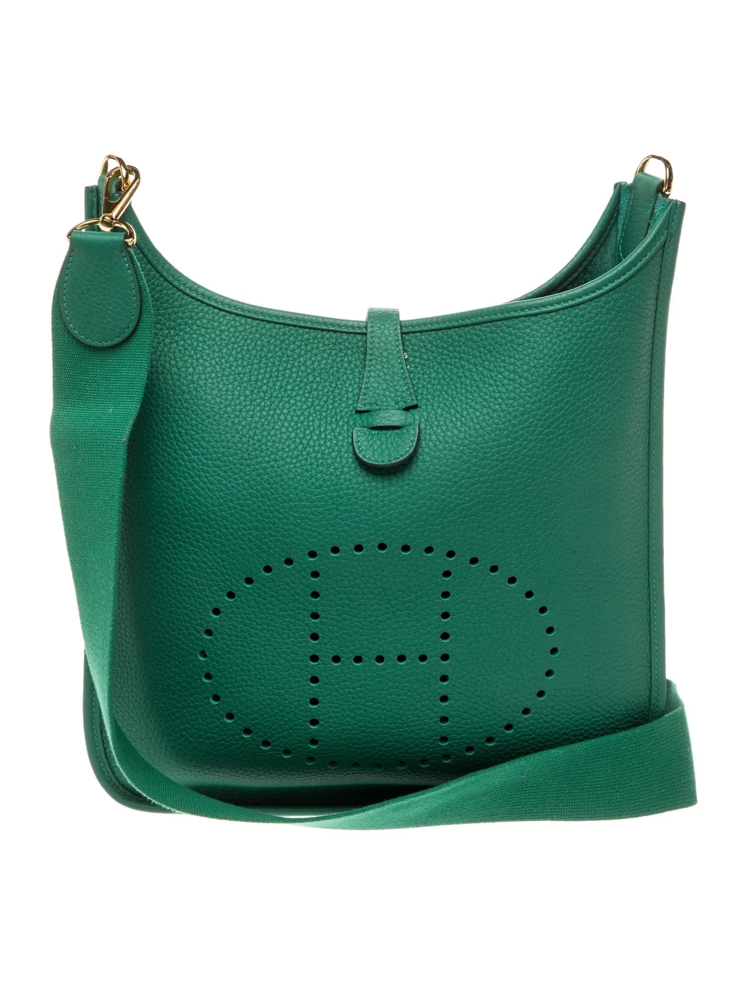 Hermès Evelyne 29 - Image 1