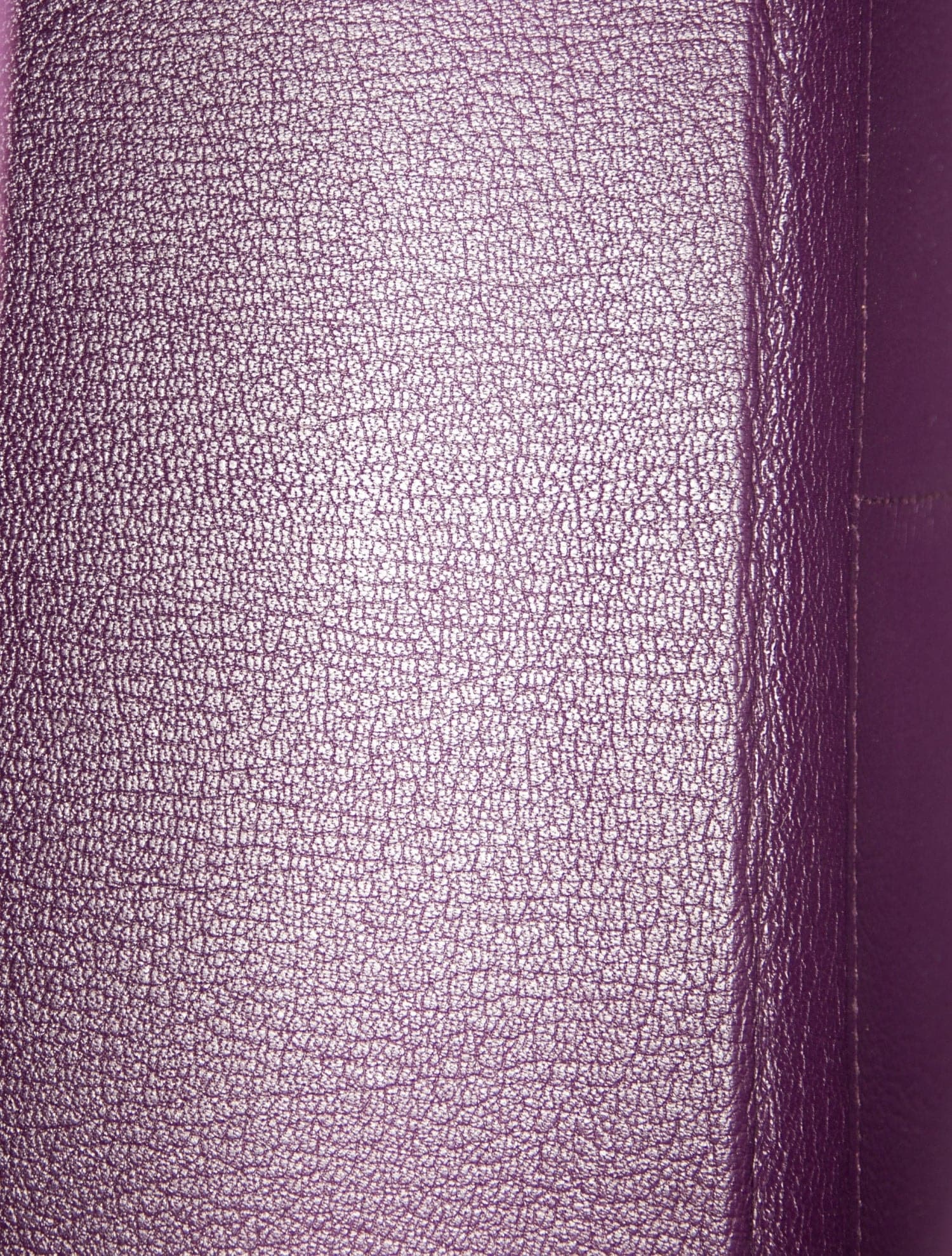 Hermès Kelly - Image 6