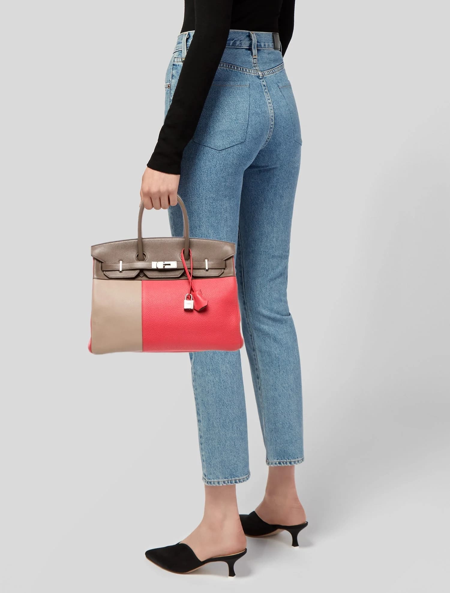 Hermès Birkin - Image 2