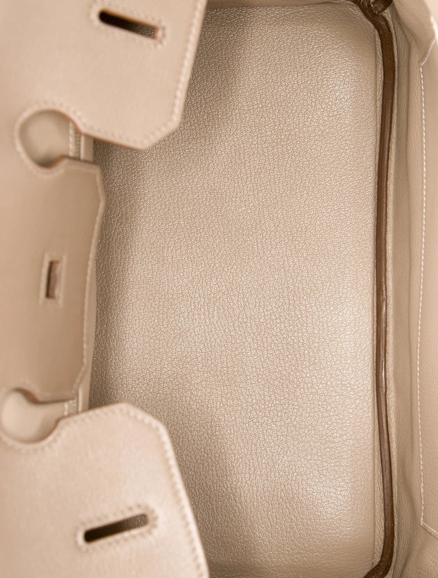 Hermès Birkin - Image 6