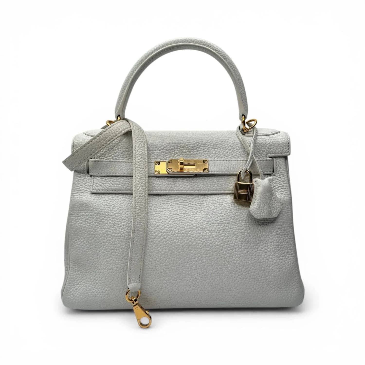 Hermès Kelly 28 - Image 1