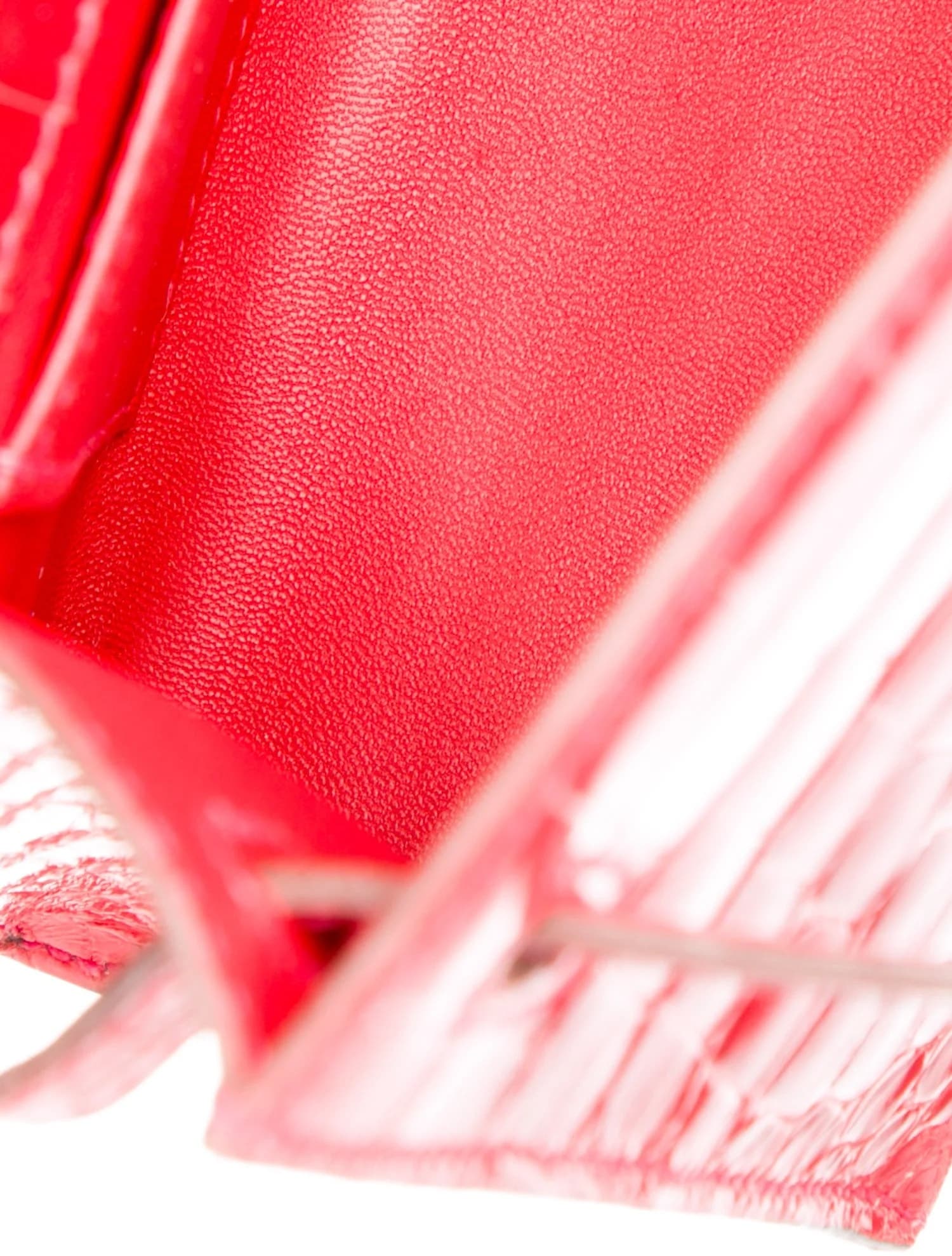 Hermès Kelly Pochette - Image 6