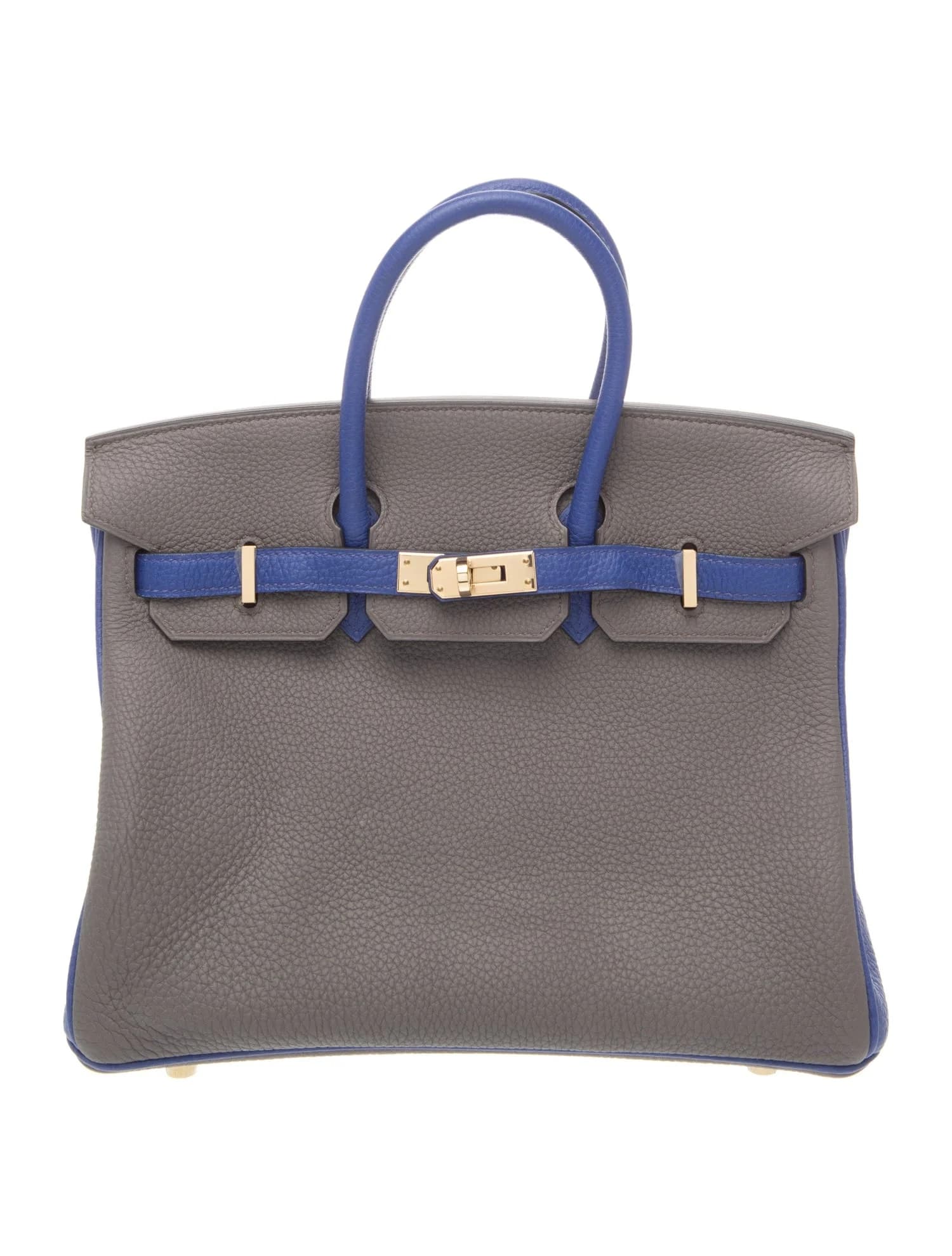 Hermès Birkin 25 - Image 1
