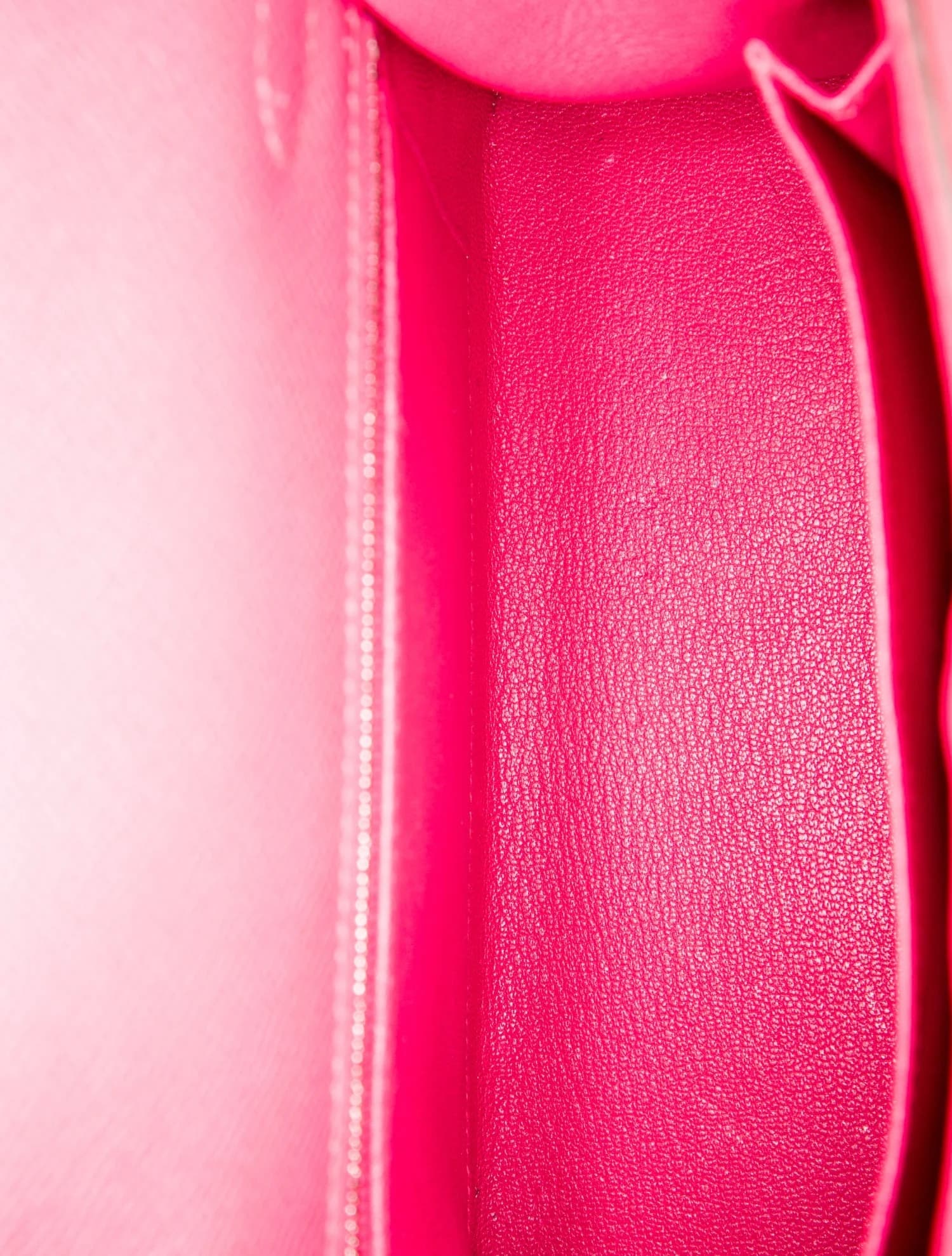 Hermès Kelly - Image 6