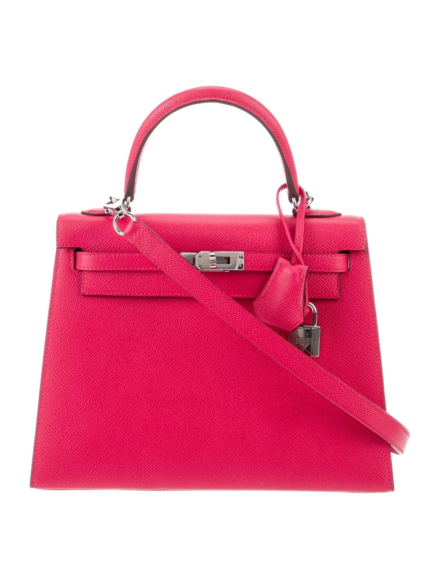 Hermès Kelly - Image 1