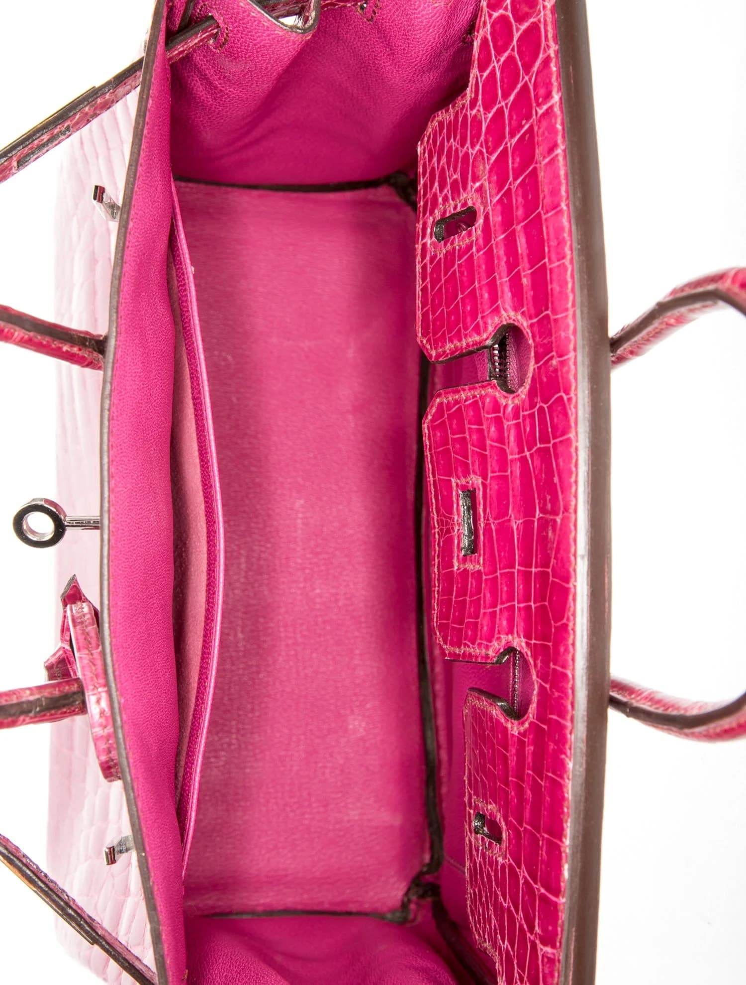Hermès Birkin 25 - Image 6