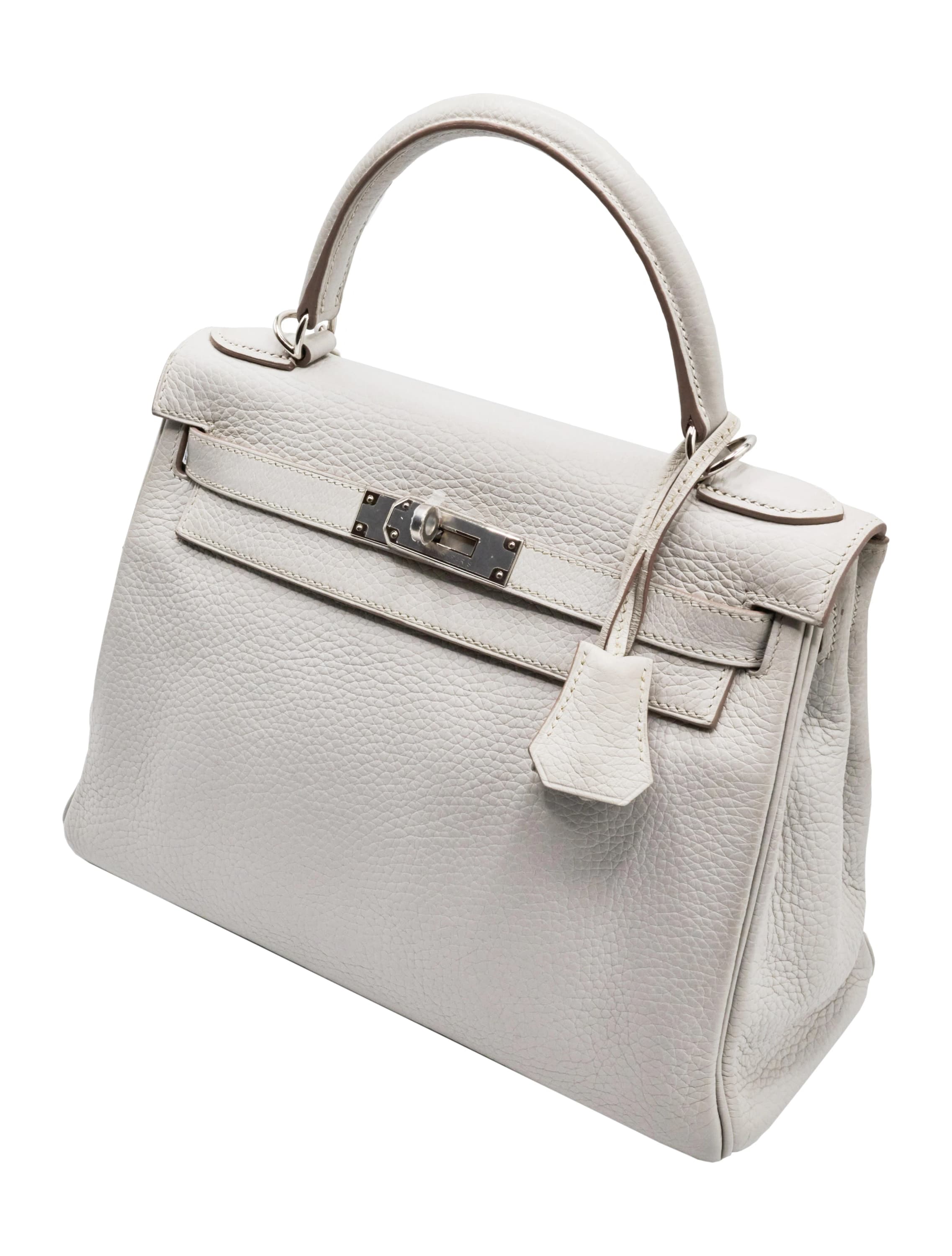 Hermès Kelly - Image 2