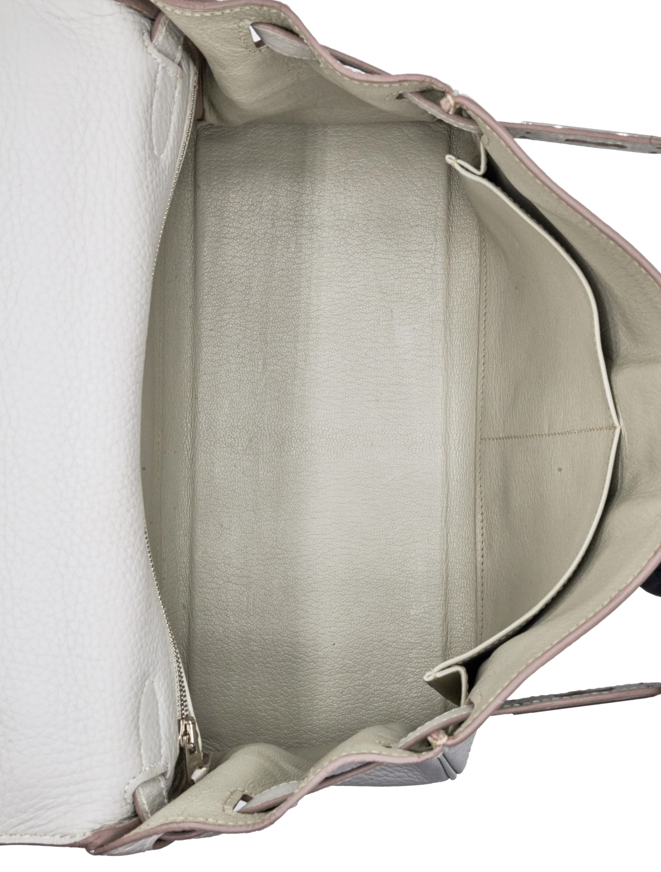 Hermès Kelly - Image 5