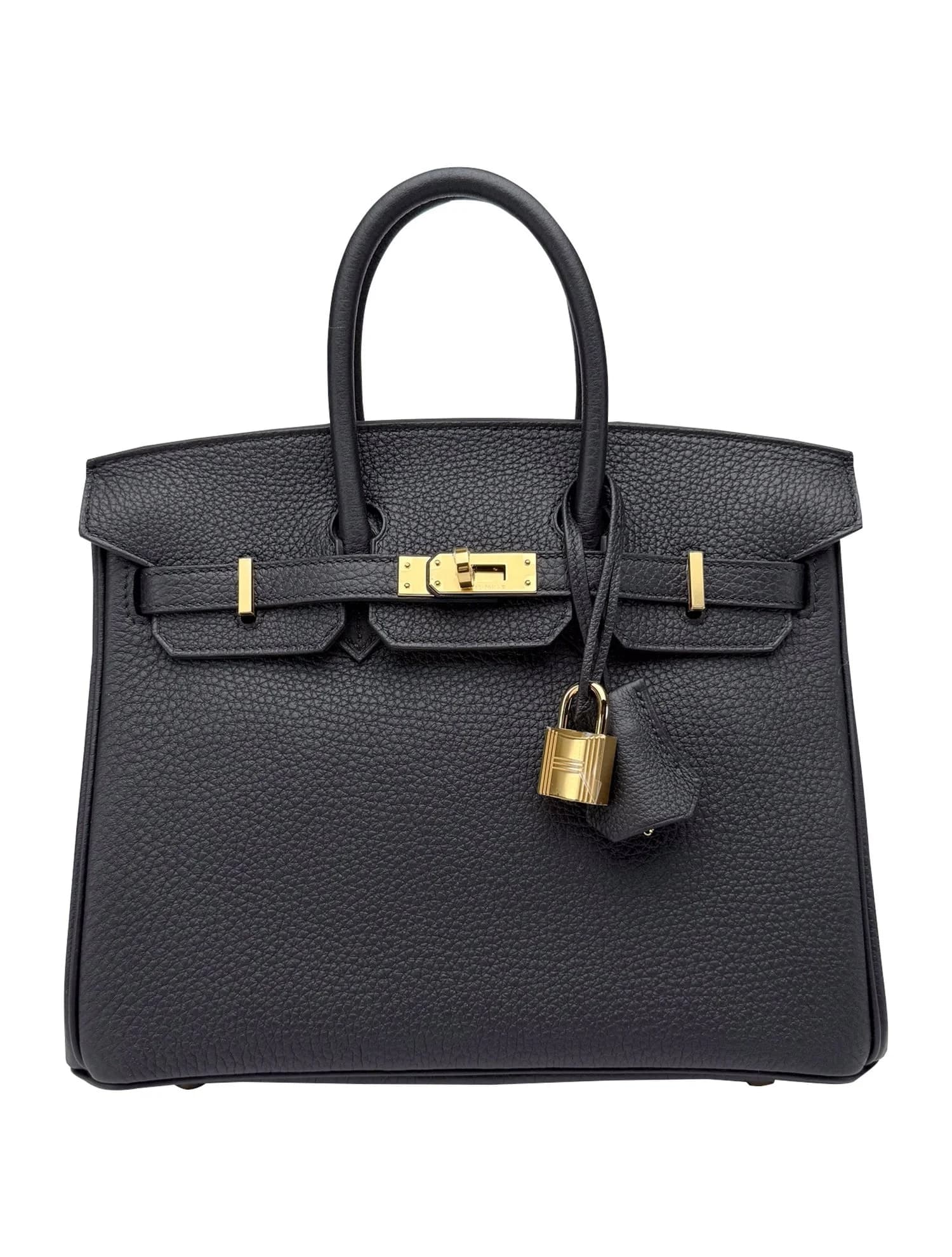 Hermès Birkin 25 - Image 1