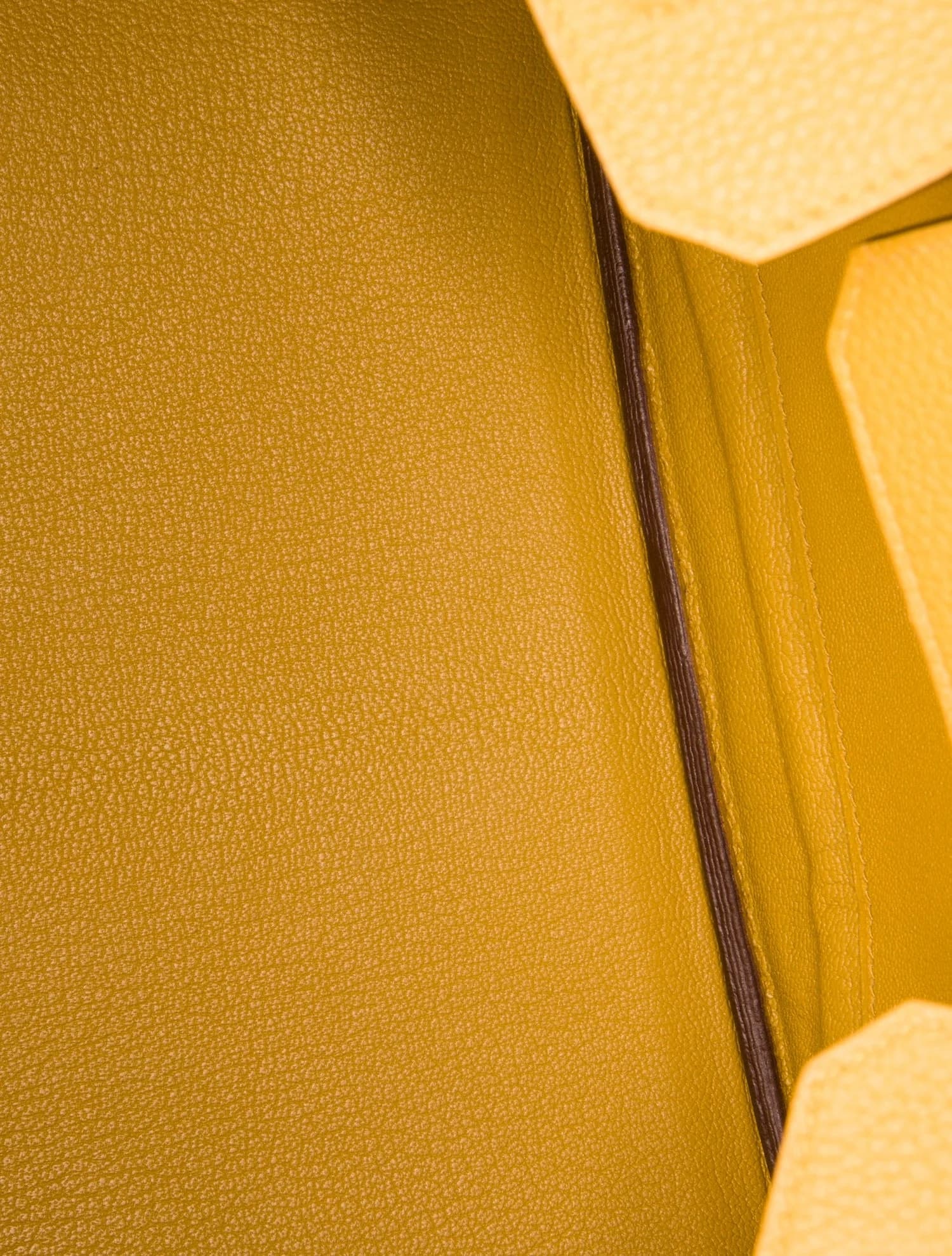 Hermès Birkin - Image 6