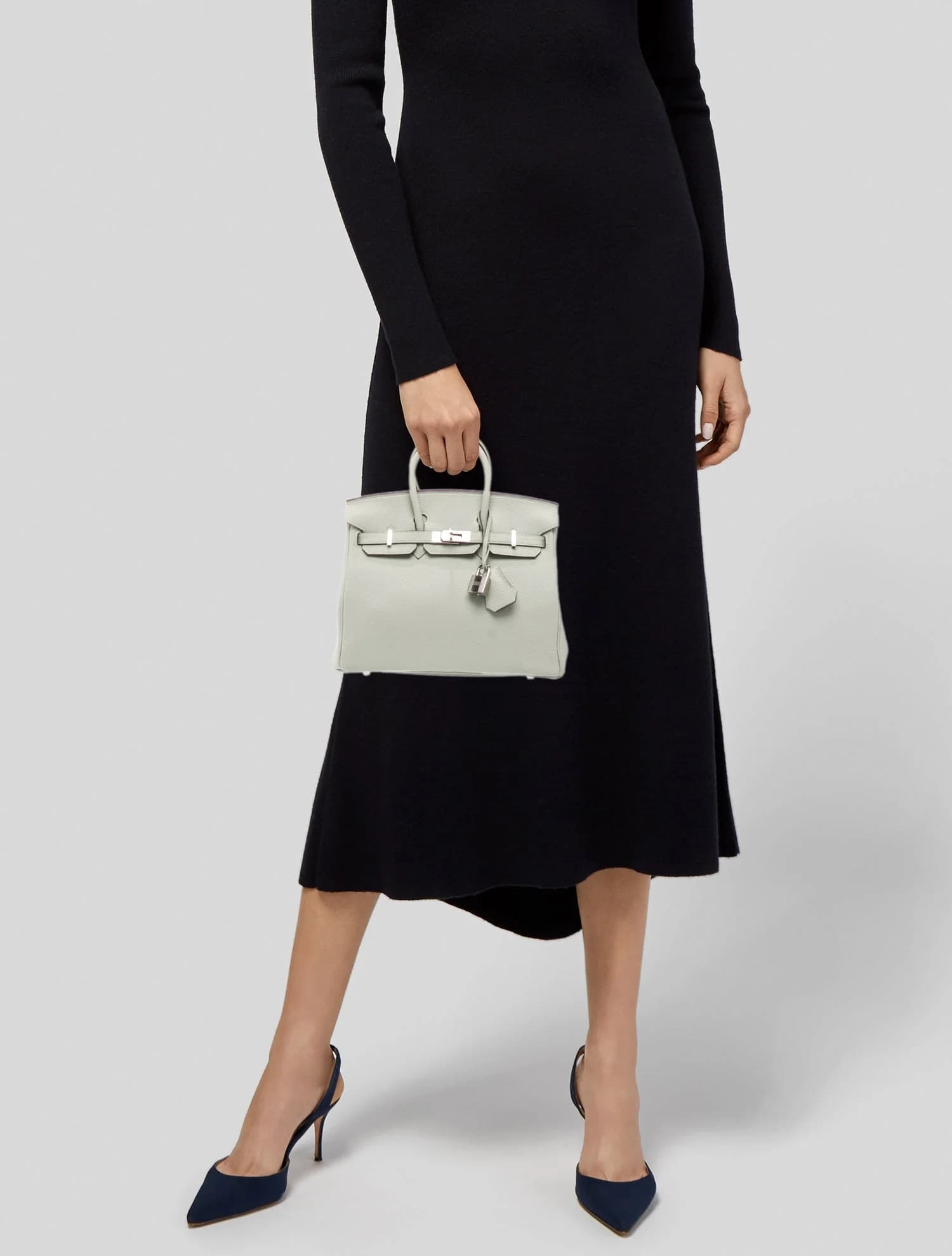 Hermès Birkin - Image 2