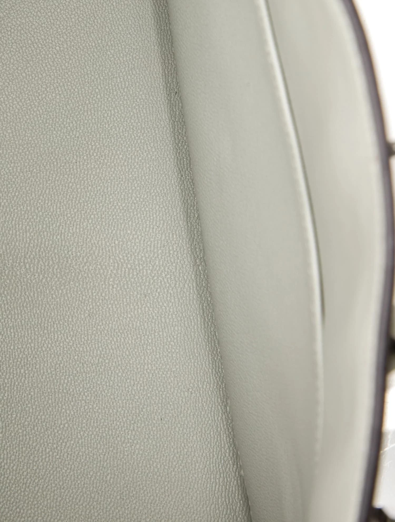 Hermès Birkin - Image 6