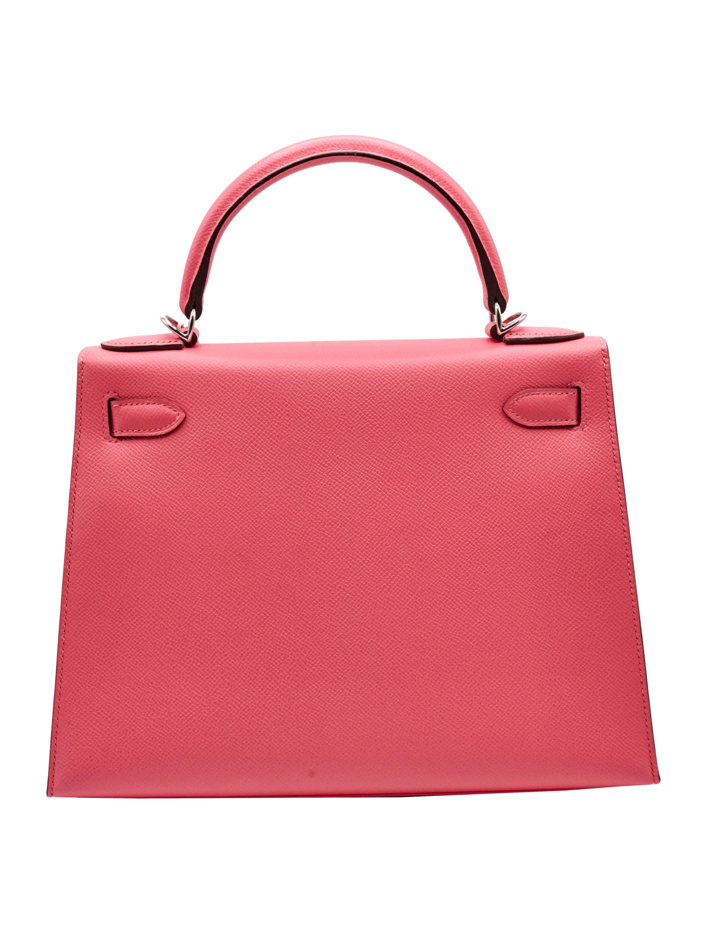 Hermès Kelly - Image 2