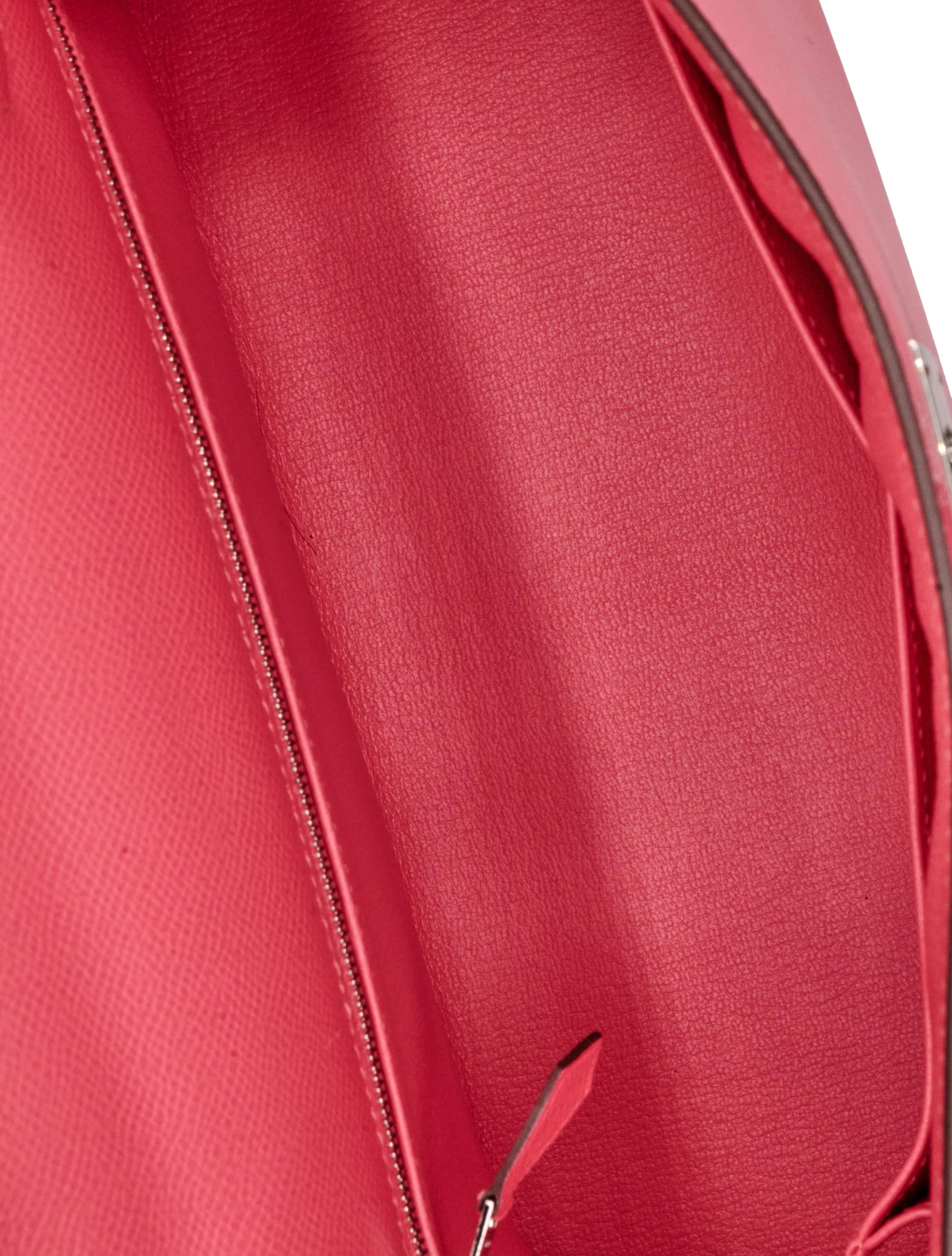 Hermès Kelly - Image 4