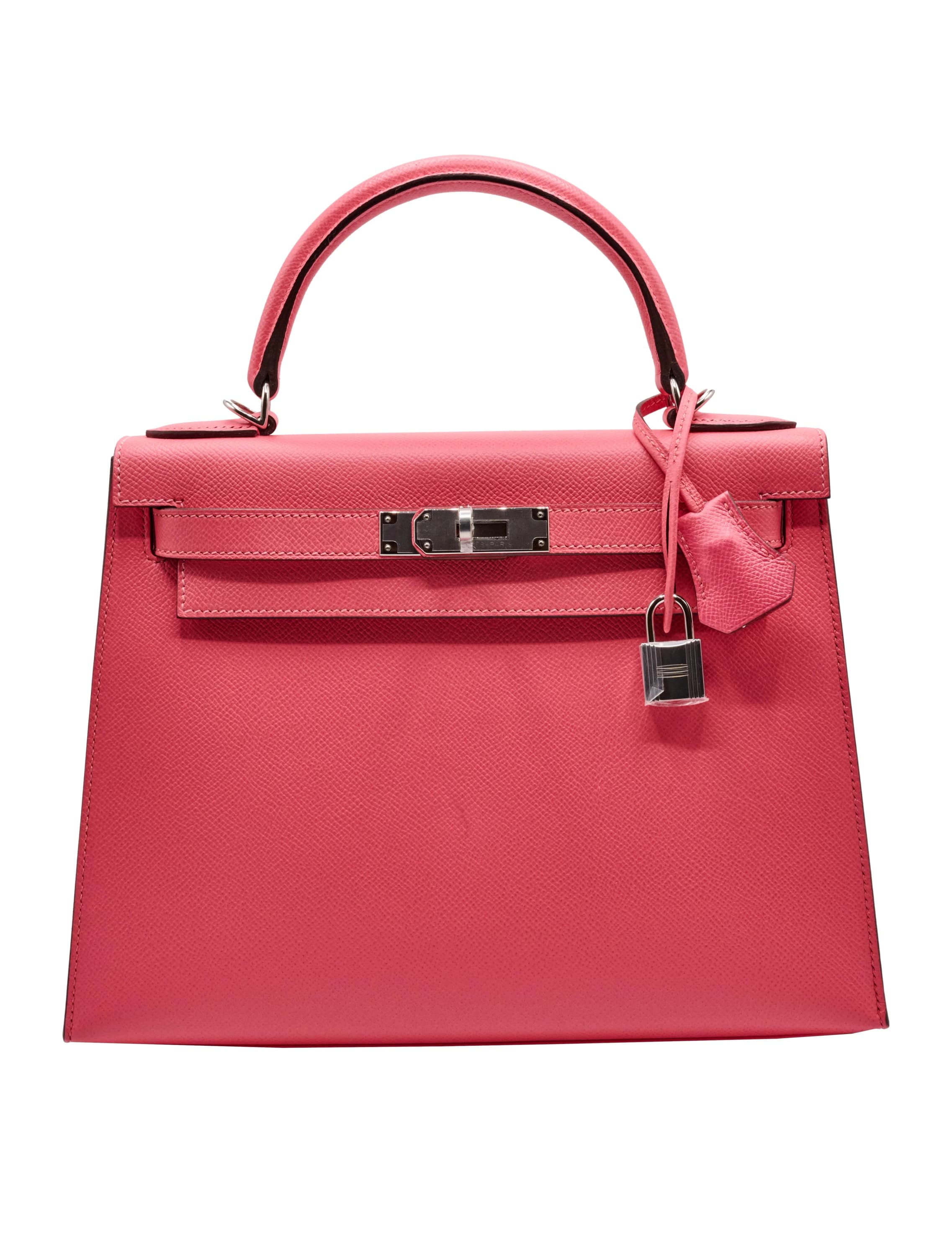 Hermès Kelly - Image 1