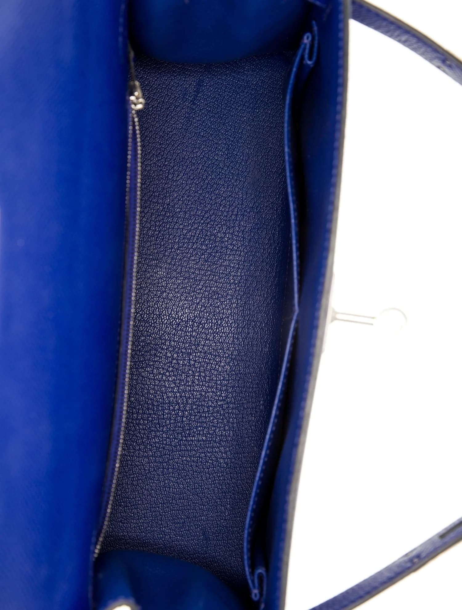 Hermès Kelly - Image 6