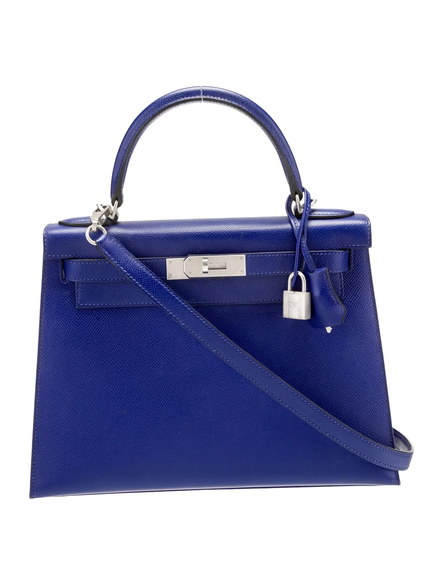 Hermès Kelly - Image 1