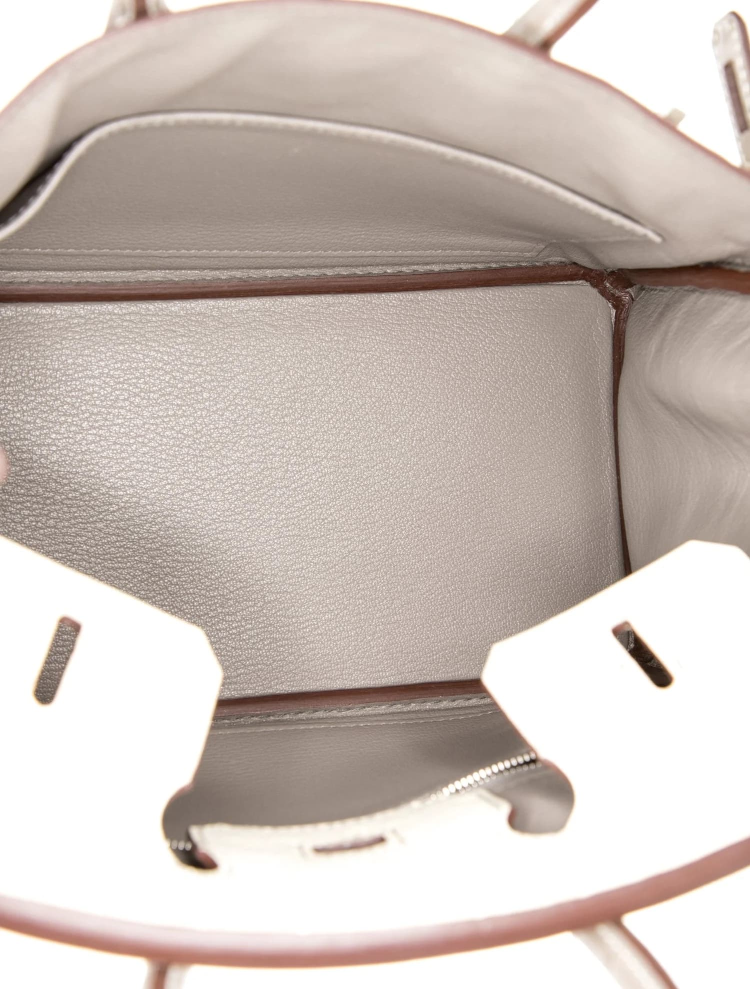 Hermès Birkin 25 - Image 6