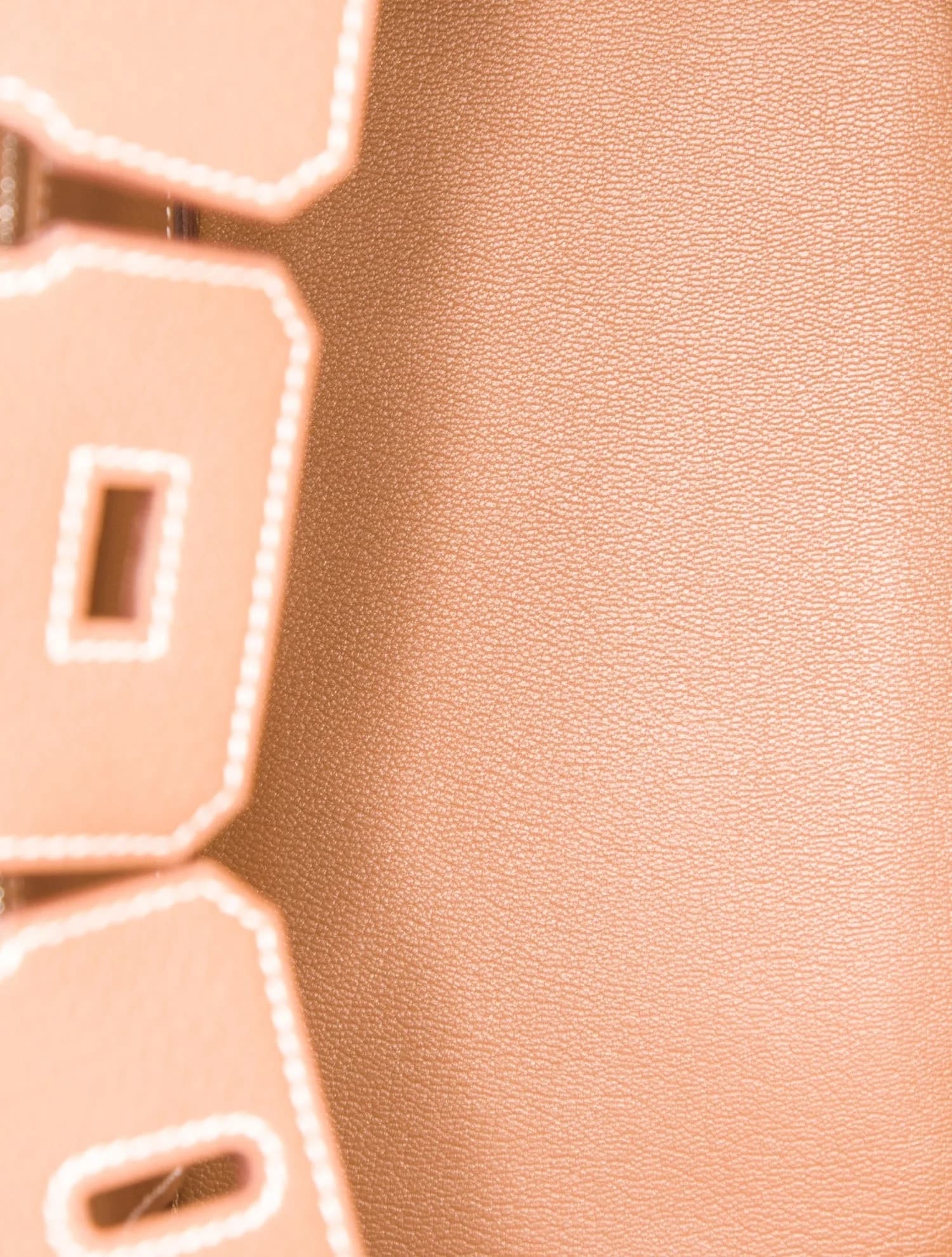 Hermès Birkin - Image 6