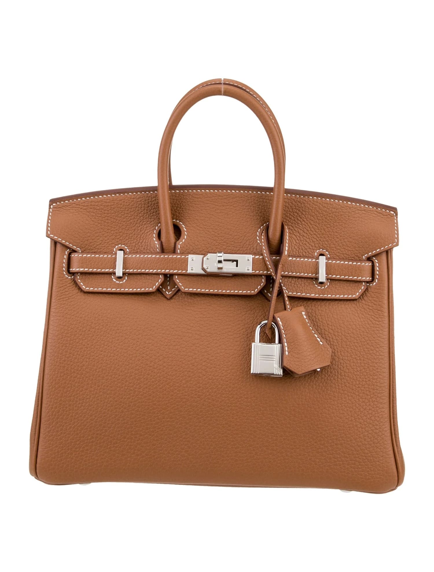 Hermès Birkin - Image 1