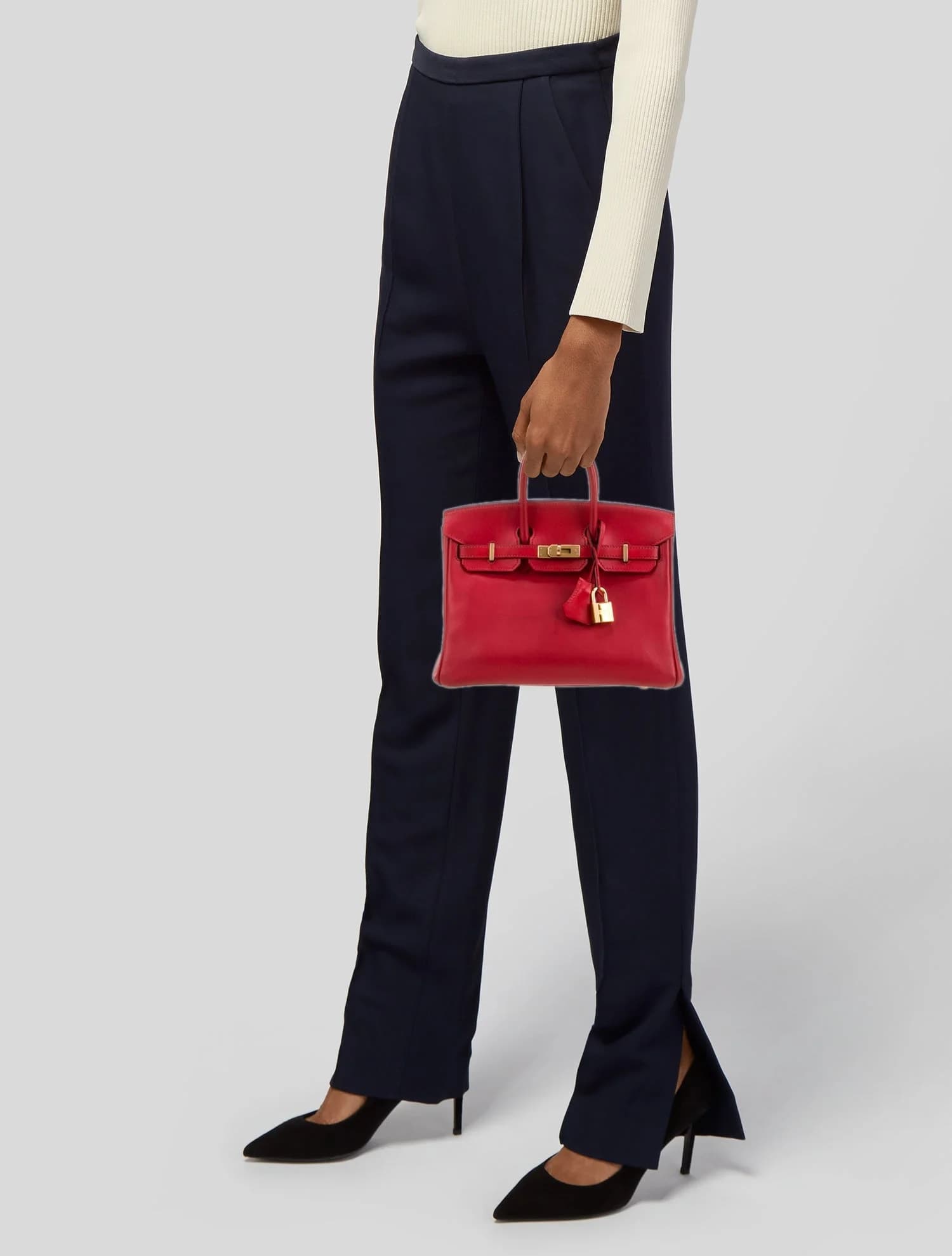 Hermès Birkin - Image 2