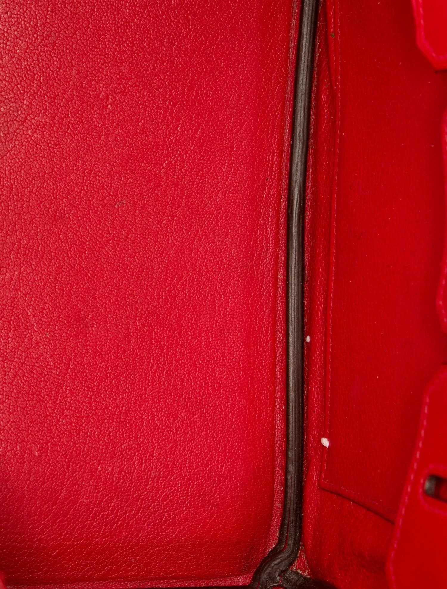 Hermès Birkin - Image 6