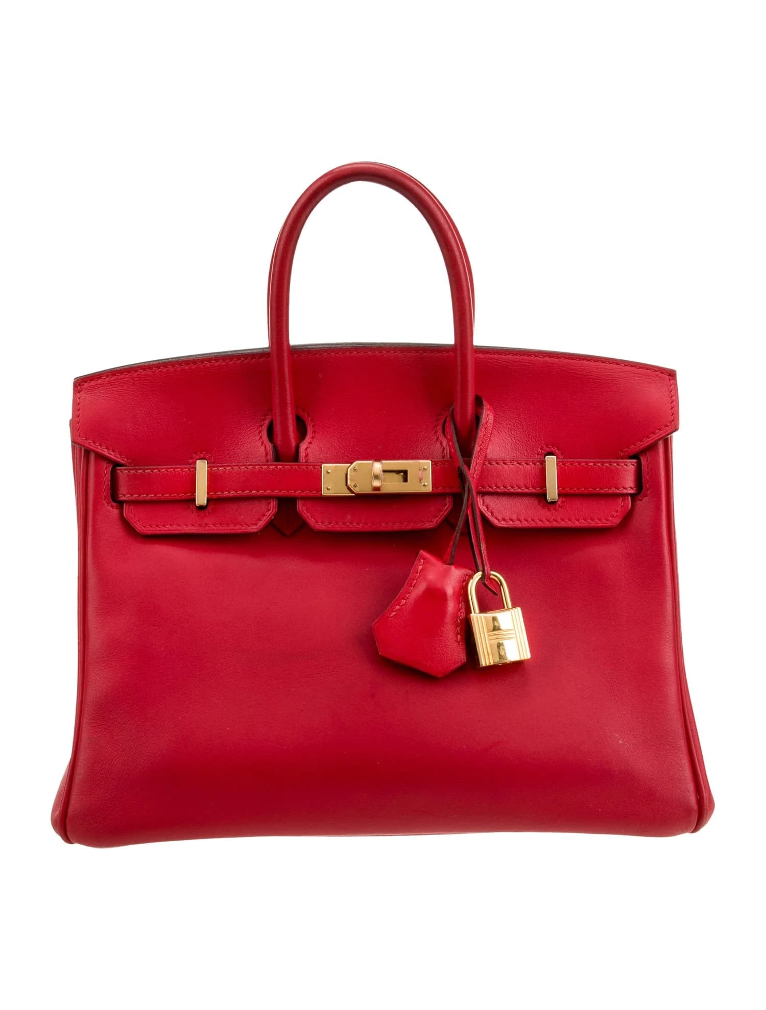 Hermès Birkin - Image 1