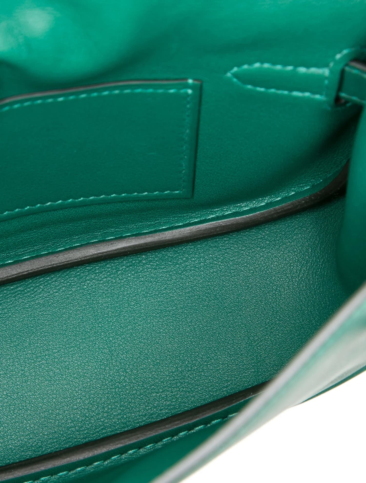 Hermès Kelly Moove - Image 6