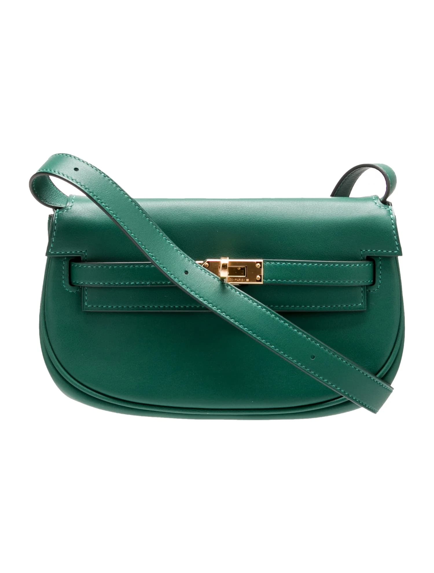Hermès Kelly Moove - Image 1