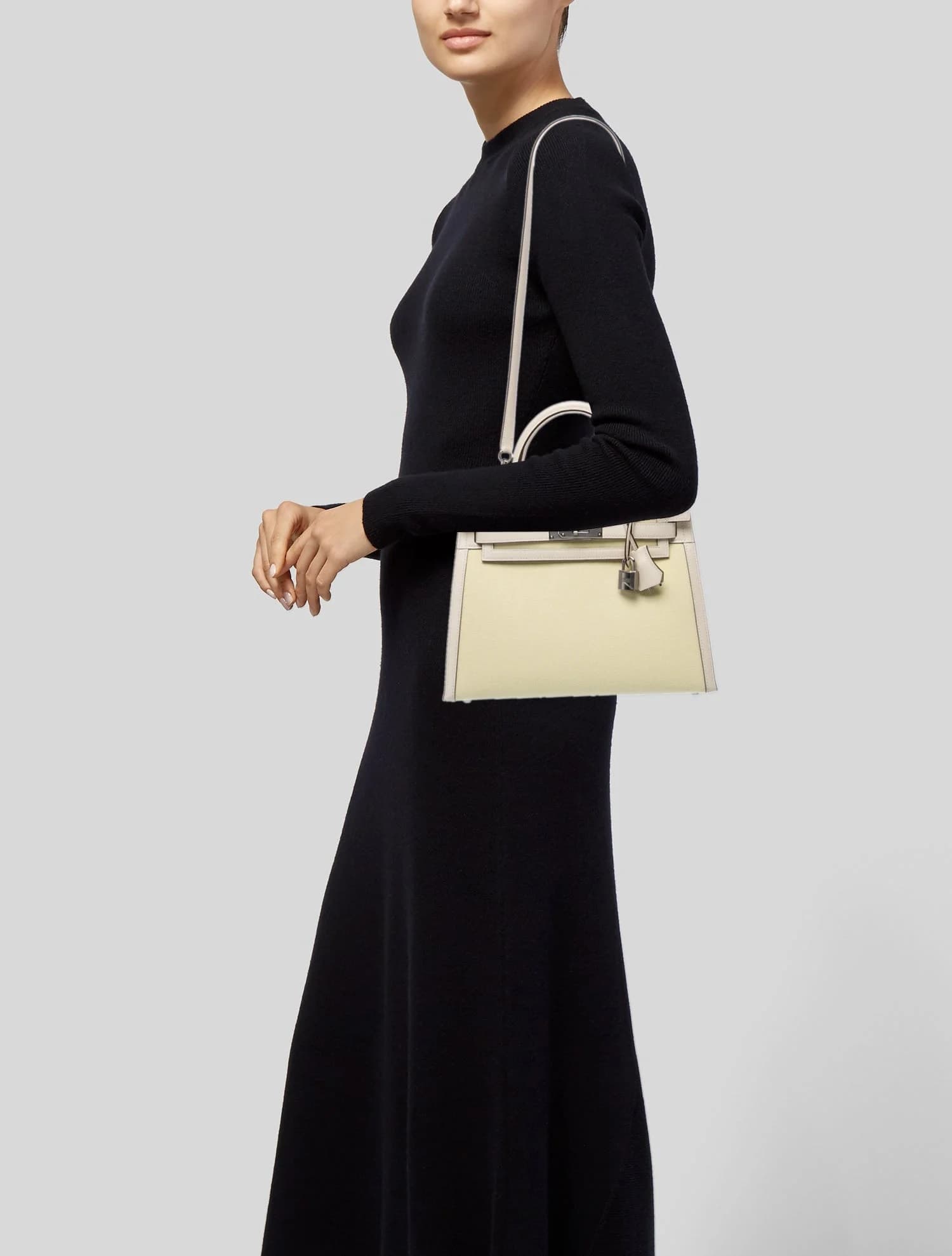 Hermès Kelly - Image 2