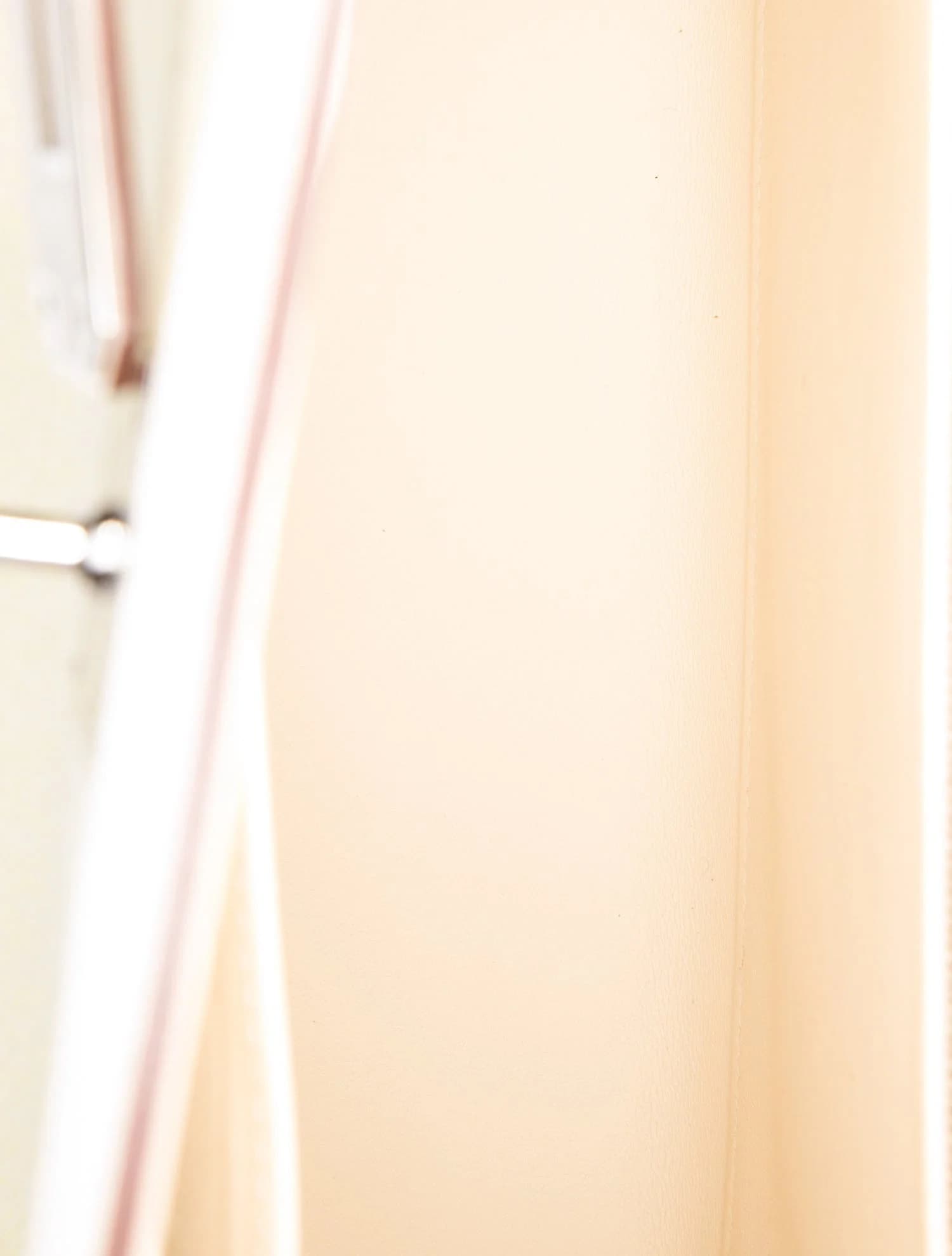 Hermès Kelly - Image 6